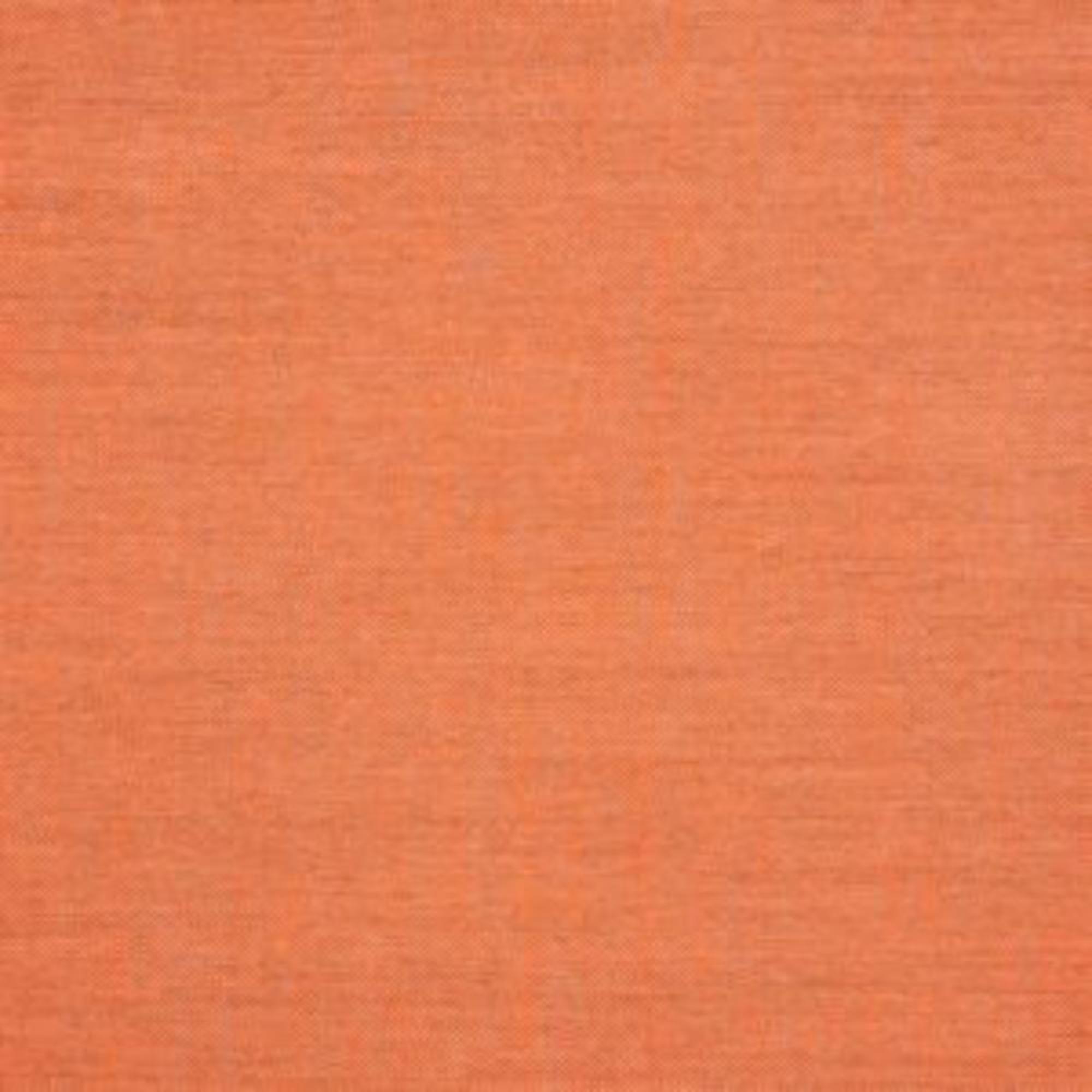Sunbrella DS2857-3436 Outdoor-Accent-Pillows - View #4