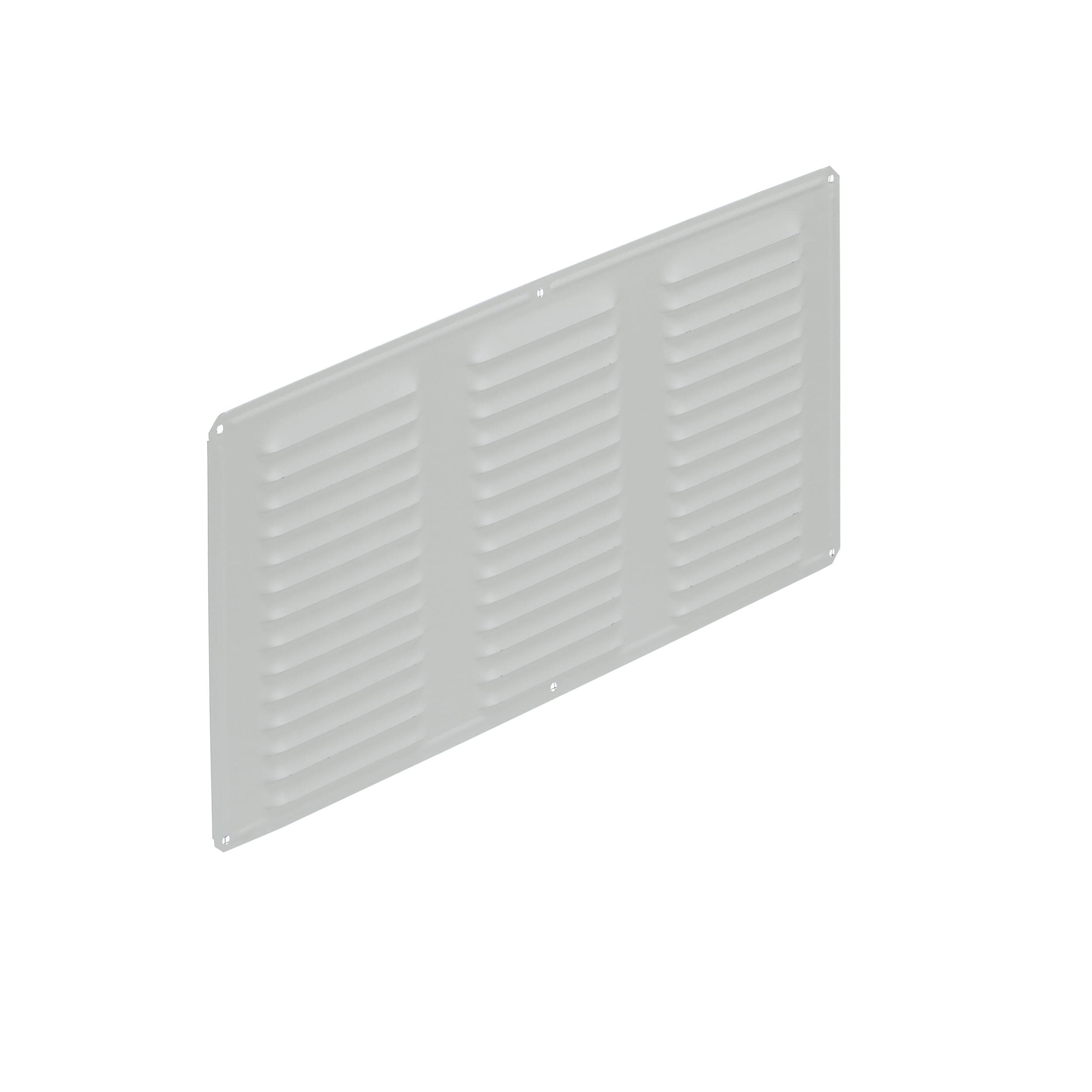 Air Vent 84211 Soffit-Vents - View #15