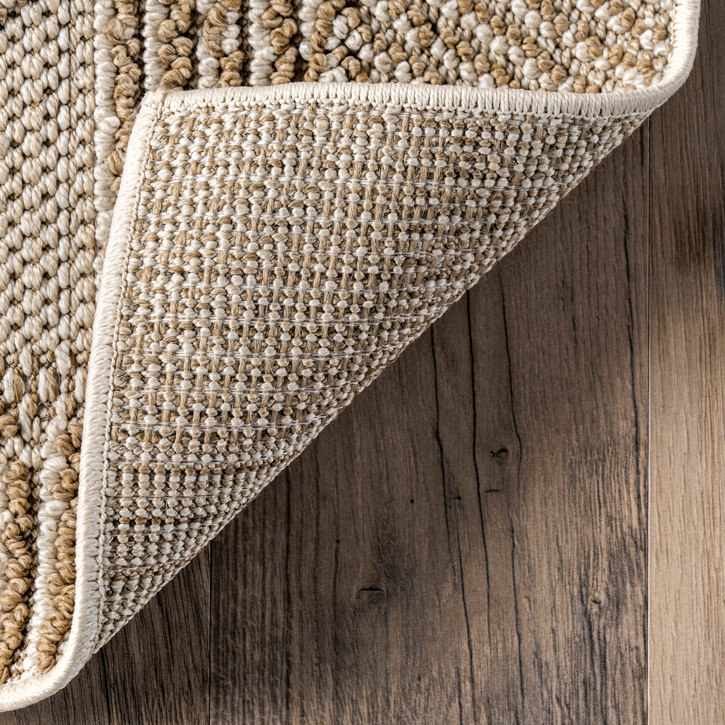 nuLOOM OZAL02A-406 rugs - View #7