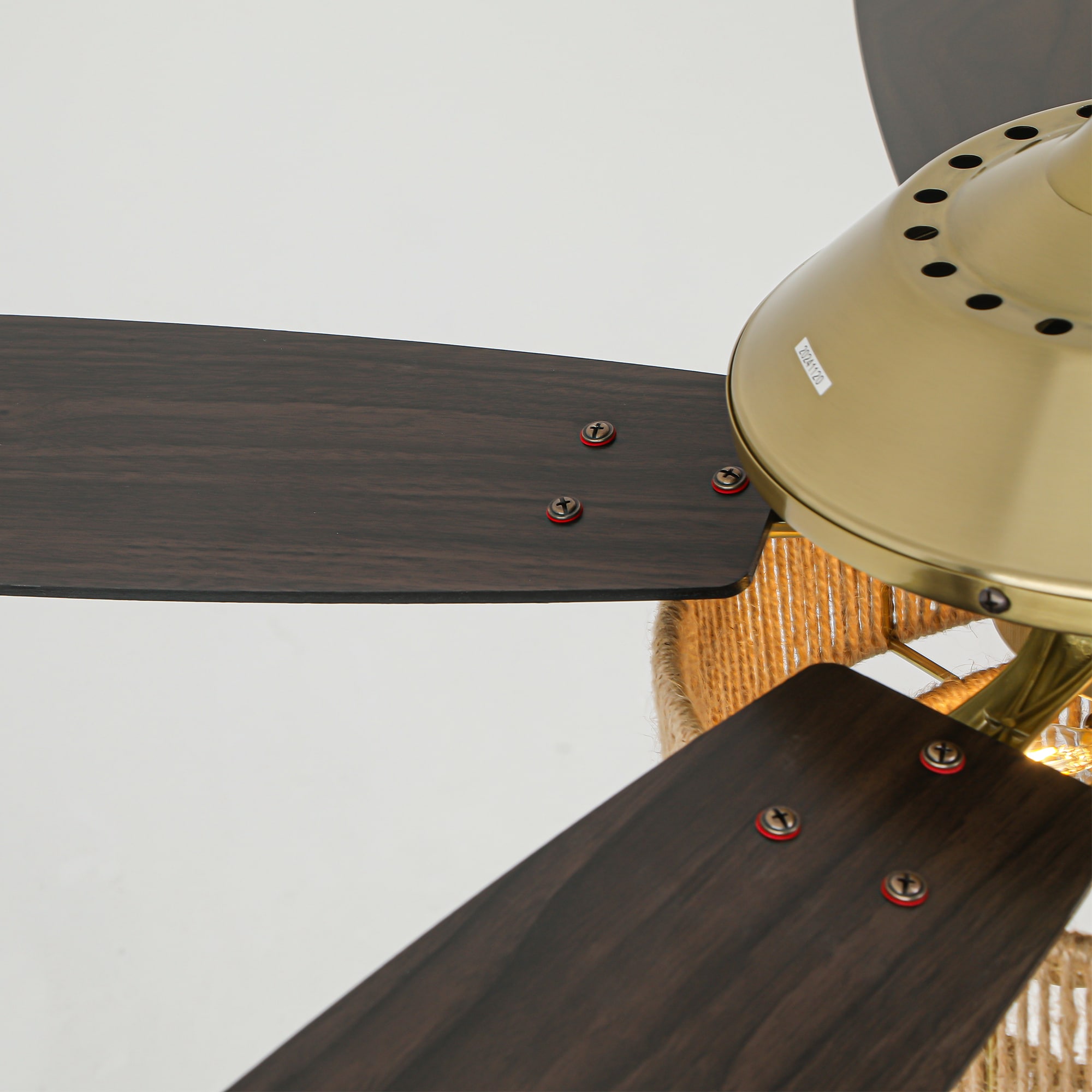 Parrot Uncle F6391110V Ceiling-Fans - View #15