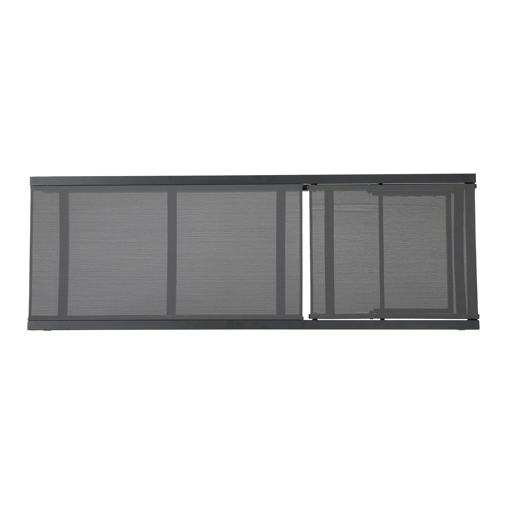 SINOFURN SYF770033DG Patio-Chairs - View #10