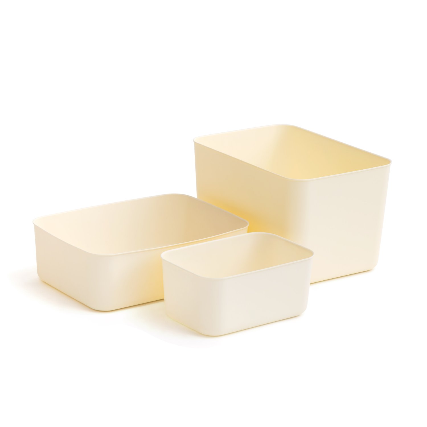 IRIS 552114 Bins-Baskets - View #5