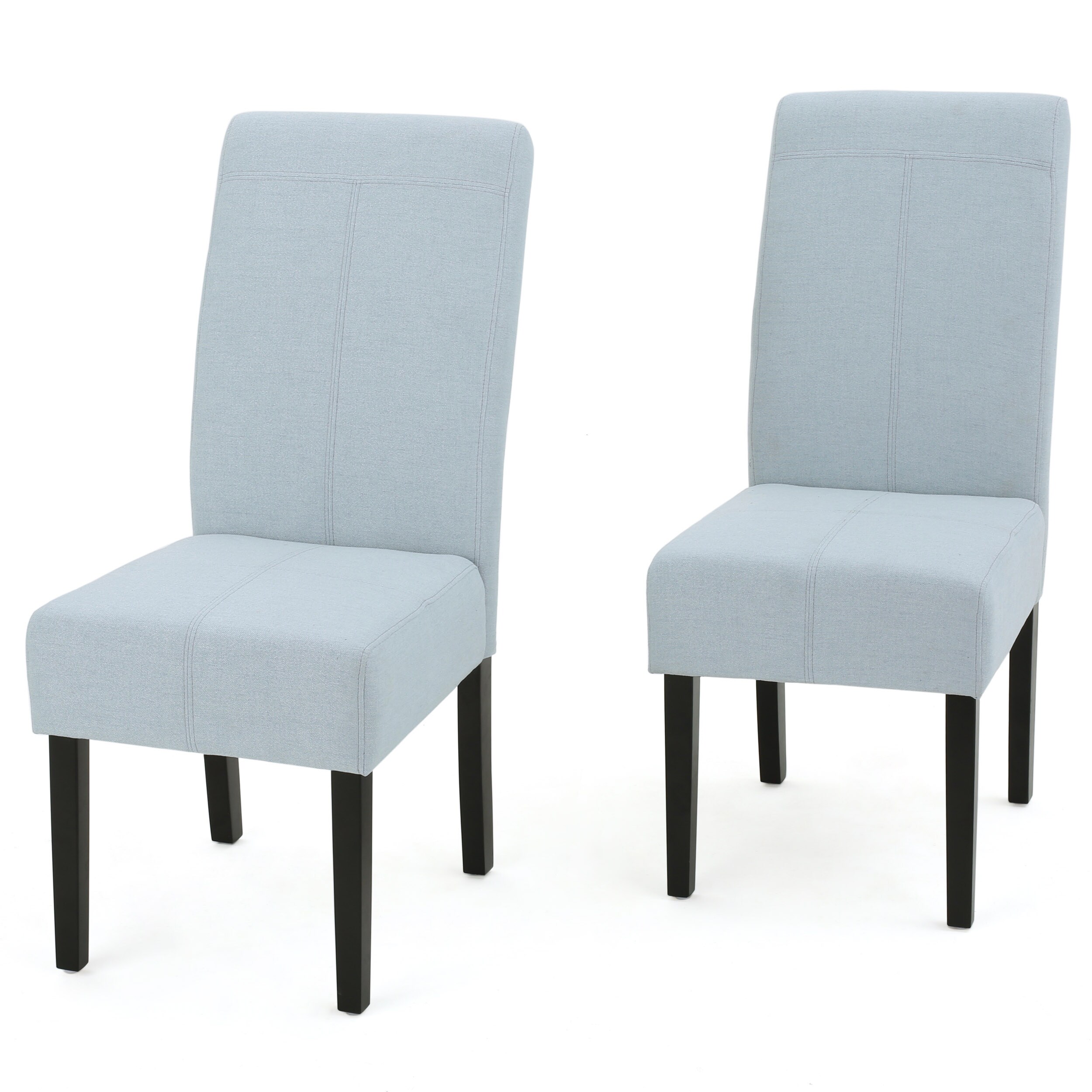 LOVMOR SF-M-38541.00LSKY Dining-Chairs - View #2