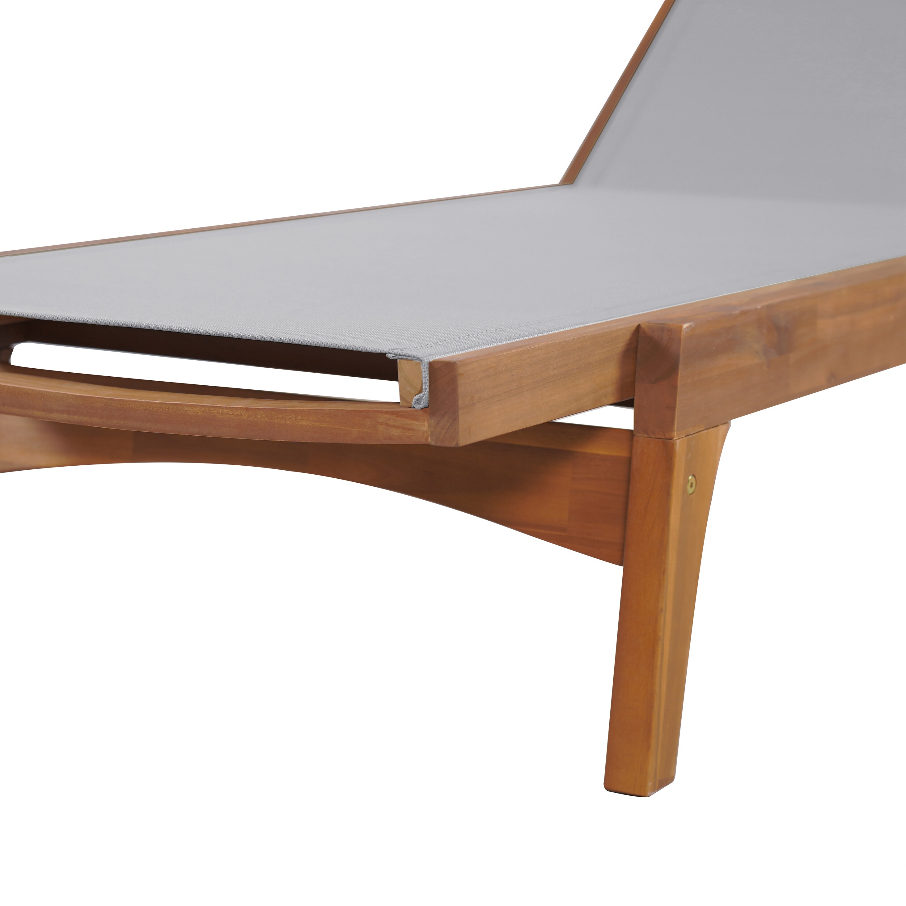 ModernLuxe L3P-N776P286344E Patio-Chairs - View #13