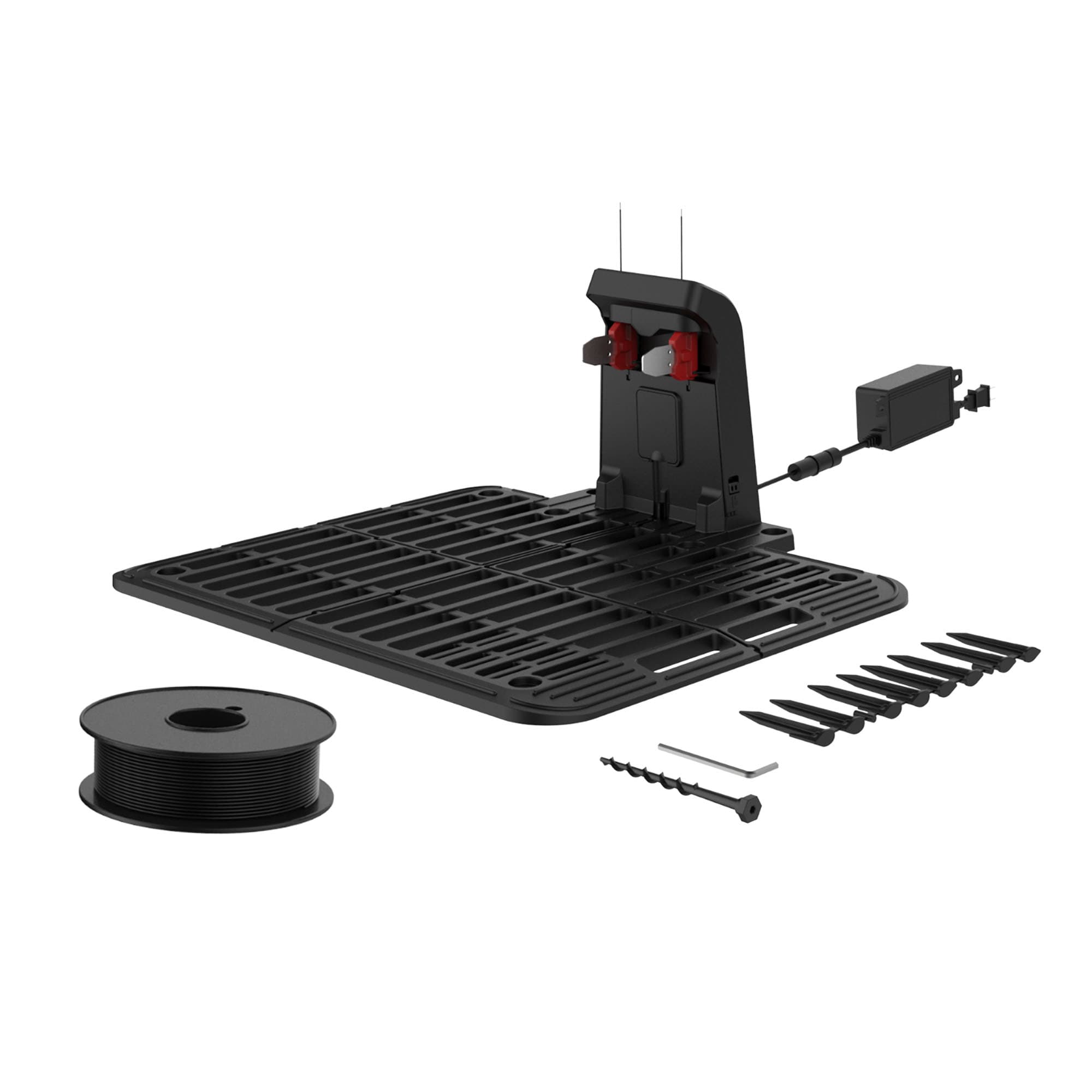 WORX WA0464 Landroid Connect kit