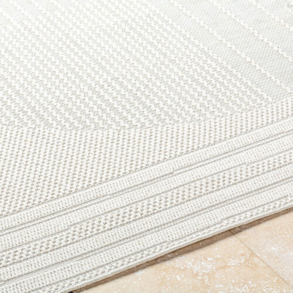 Livabliss SDR2309-71010 rugs - View #7