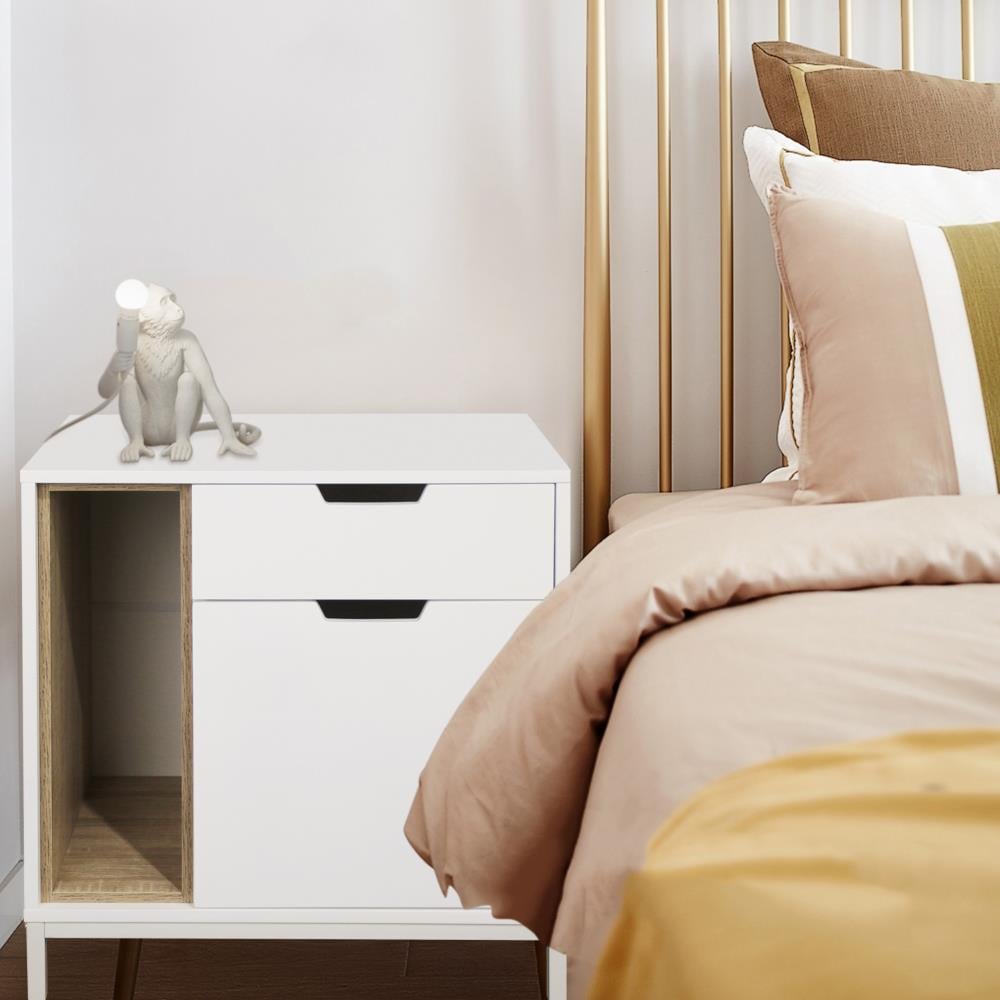 Highmore HM-SB001-001 End-Tables - View #5