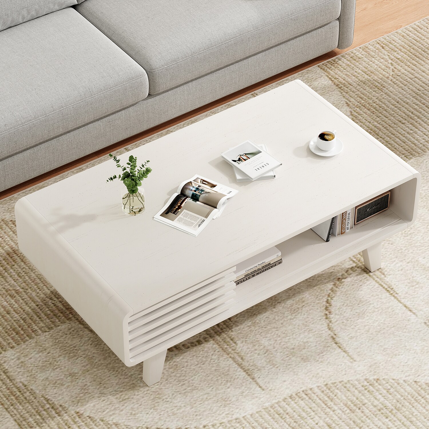 GZMR GZ-N724T4P Coffee-Tables - View #4