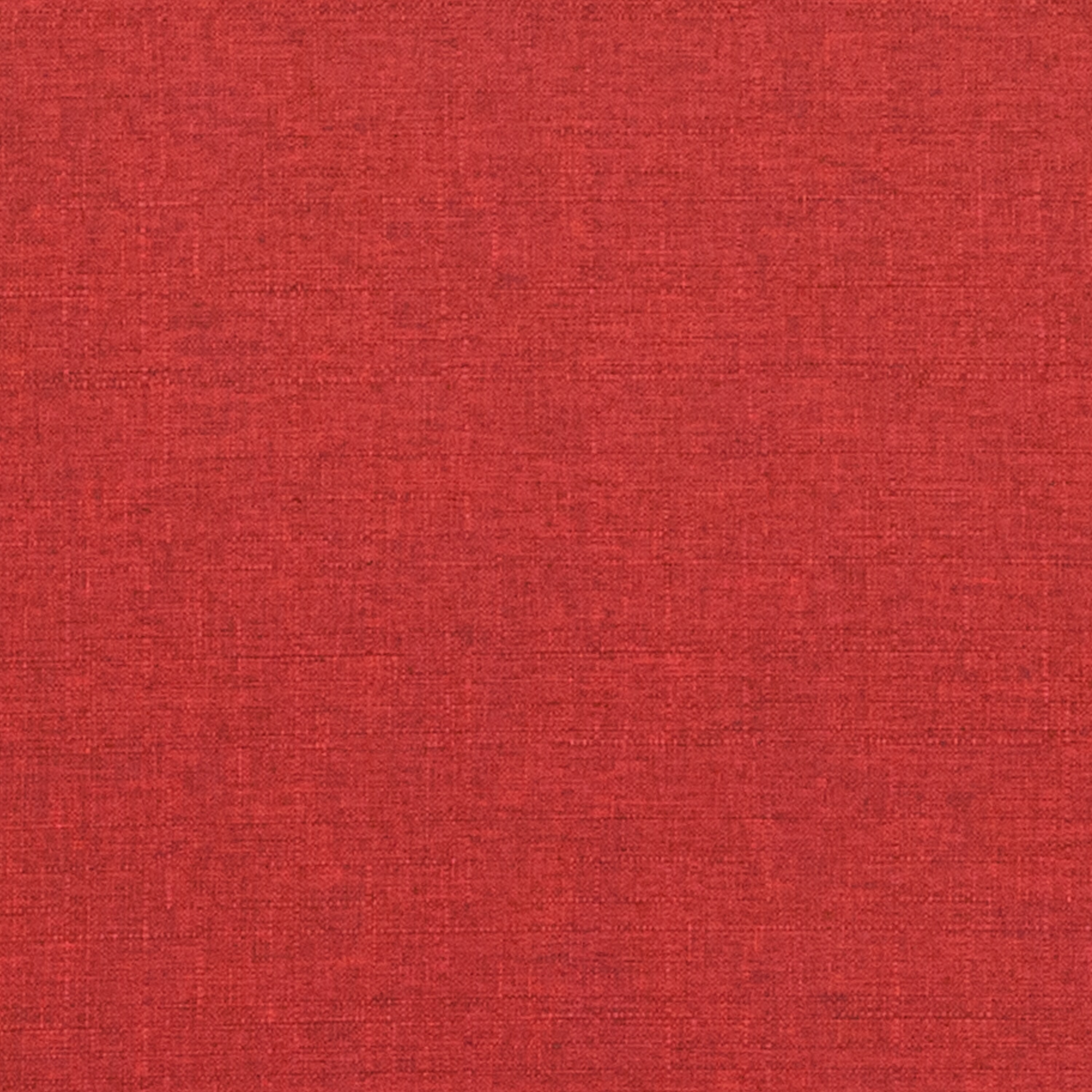 Flash Furniture 889142080909 Dining-Chairs - View #9