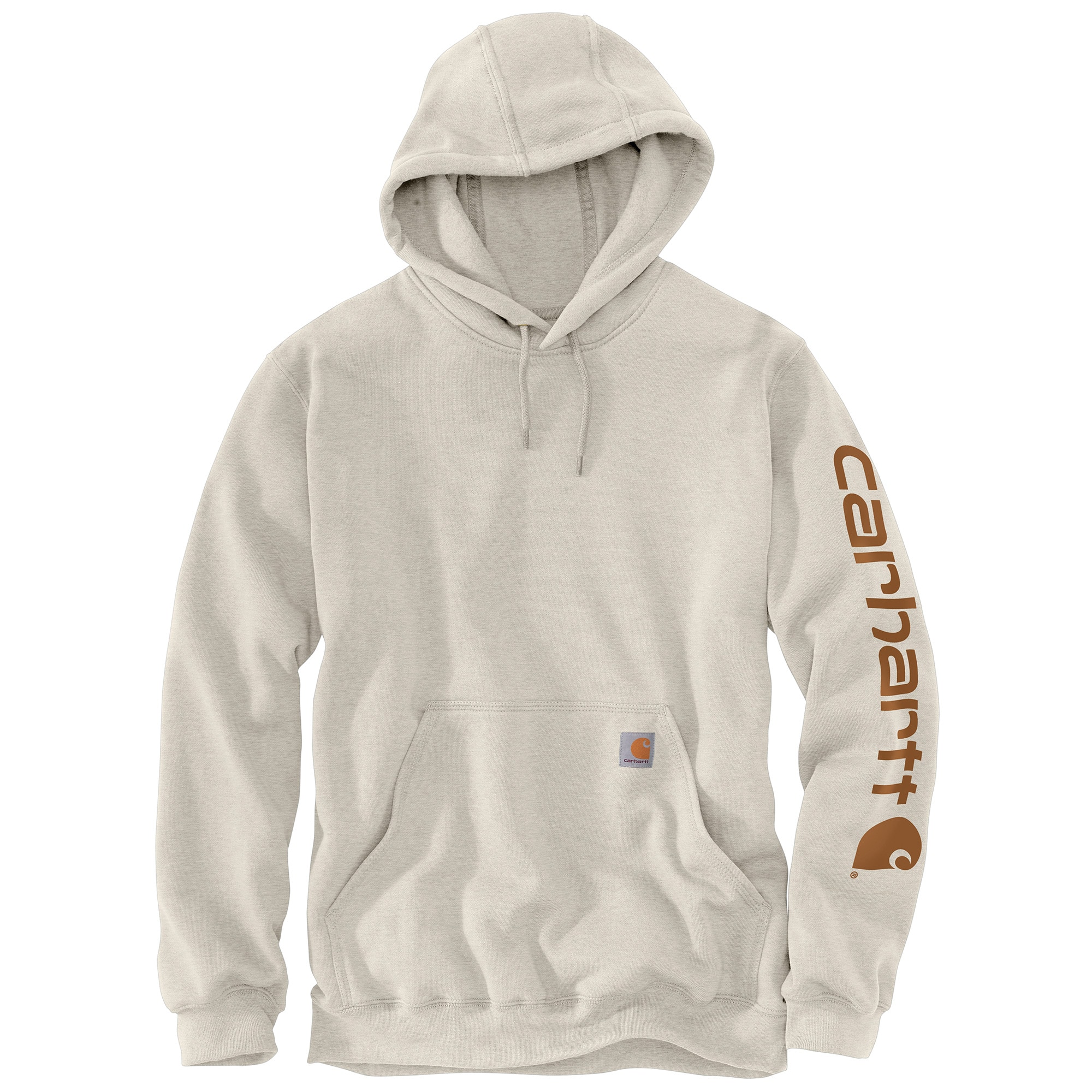 Carhartt K288-W032XL Sweatshirts-Hoodies - View #3