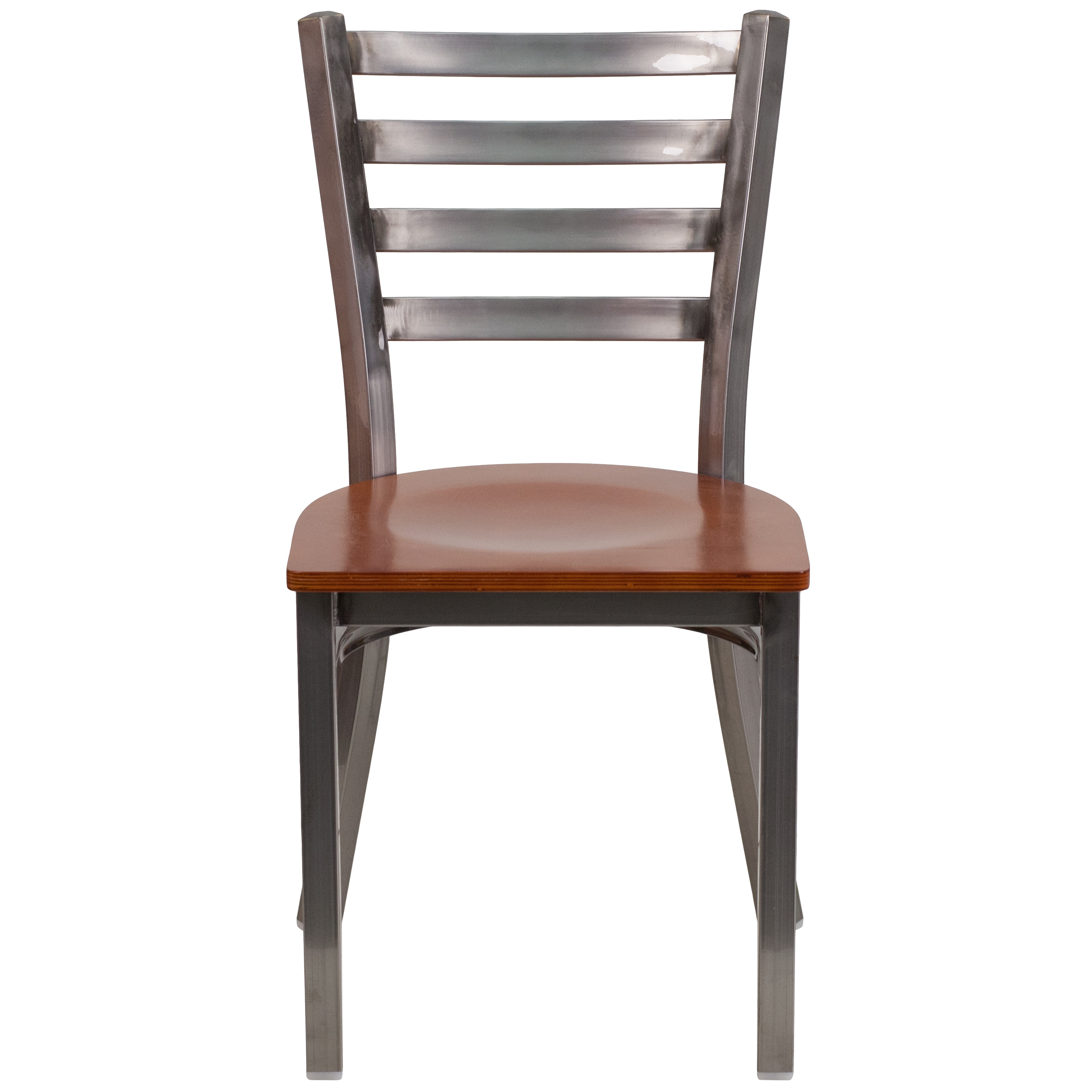 Flash Furniture 889142025436 Dining-Chairs - View #6