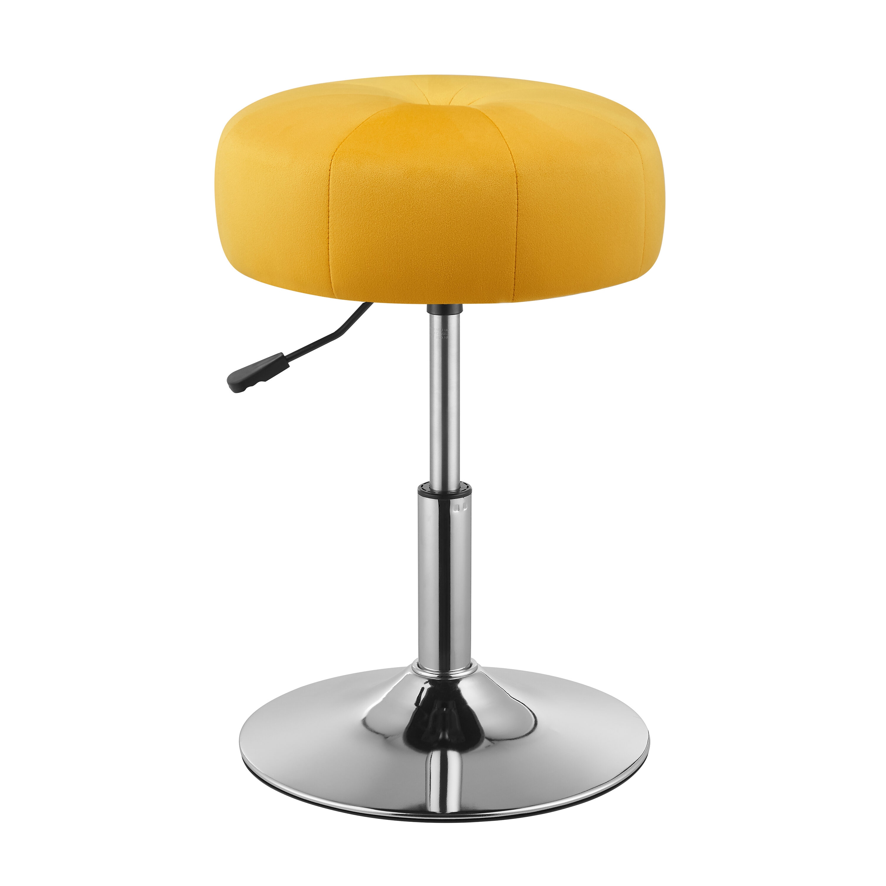 Art Leon OT013-1-YE Vanity-Stools - View #6