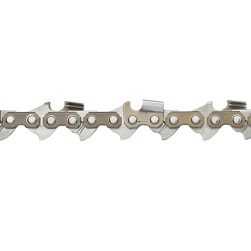 TriLink 76367TK Chain-Saw-Chains - View #3