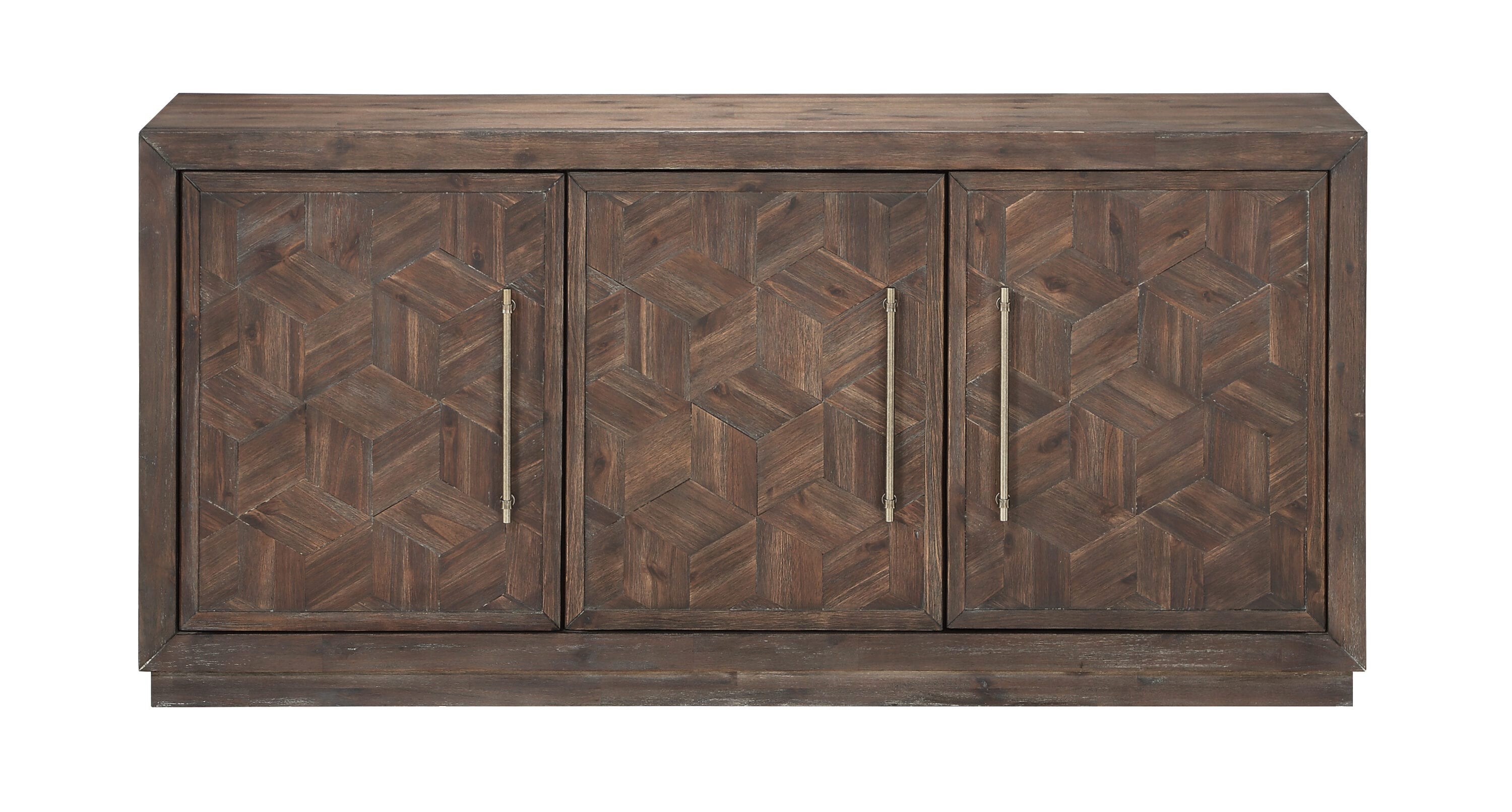 Coast to Coast 40282 Console-Sofa-Tables - View #2