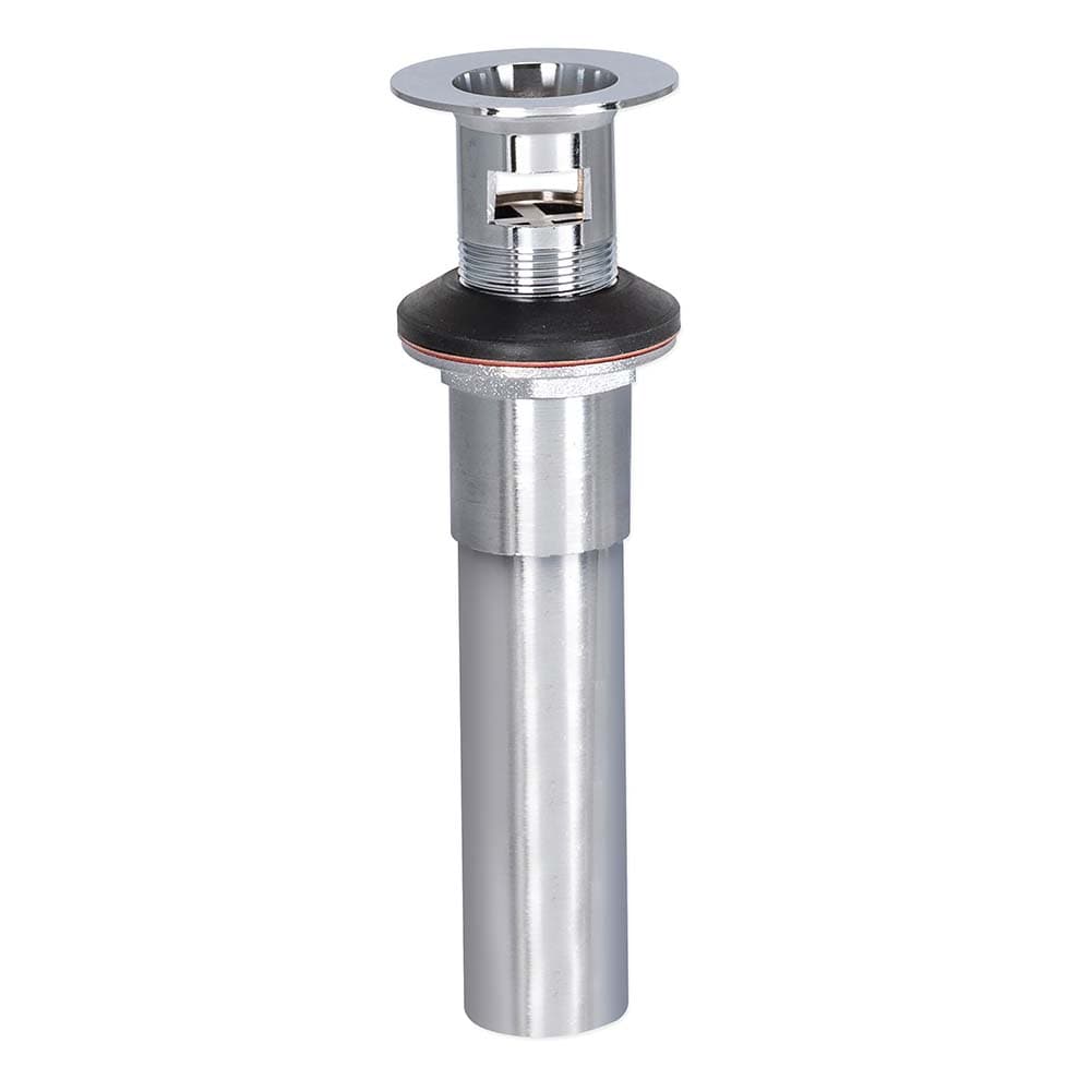 EZ-FLO 35071 Popup-Drains-Accessories - View #3