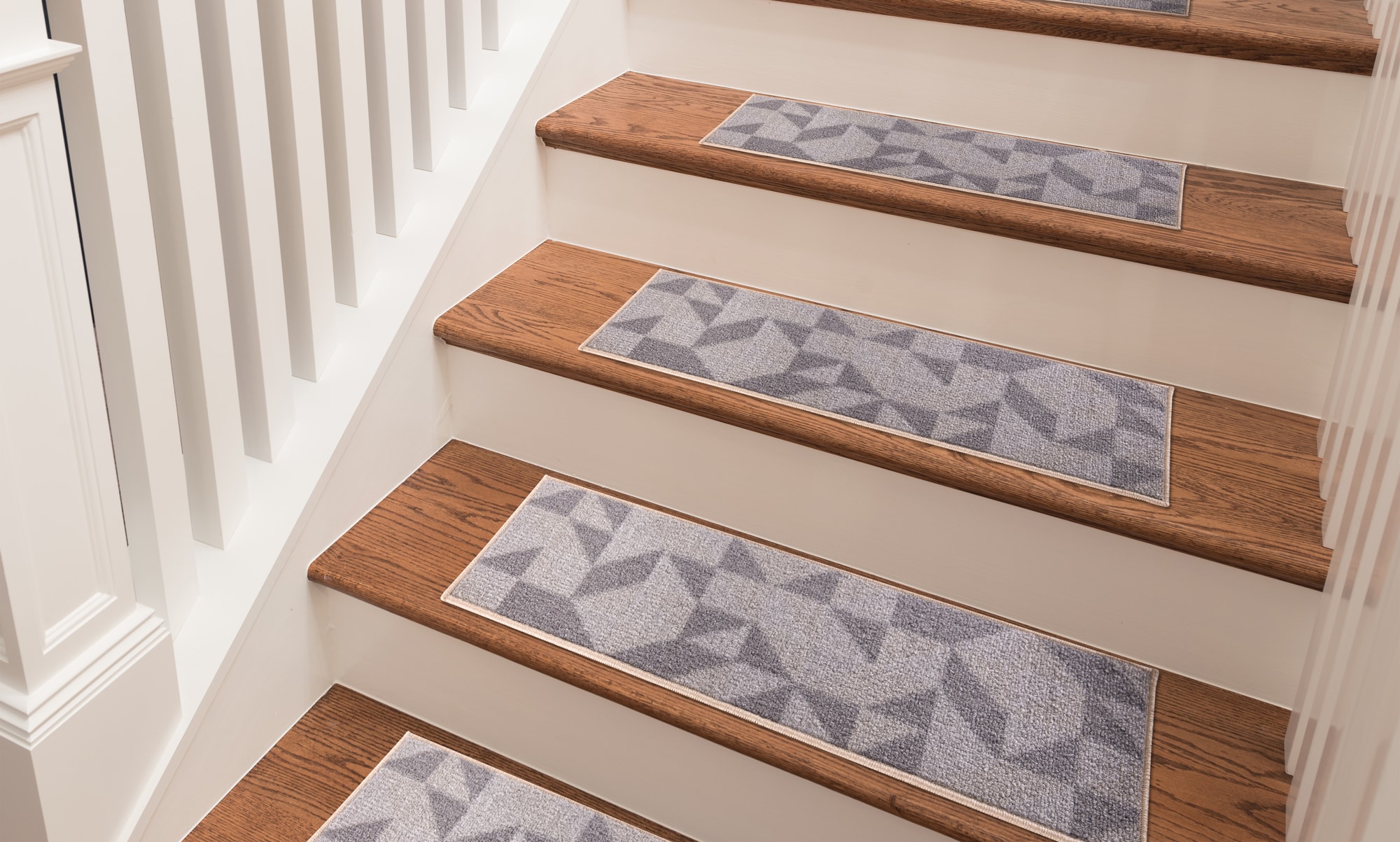Ottomanson CLS1023-7 rugs - View #5