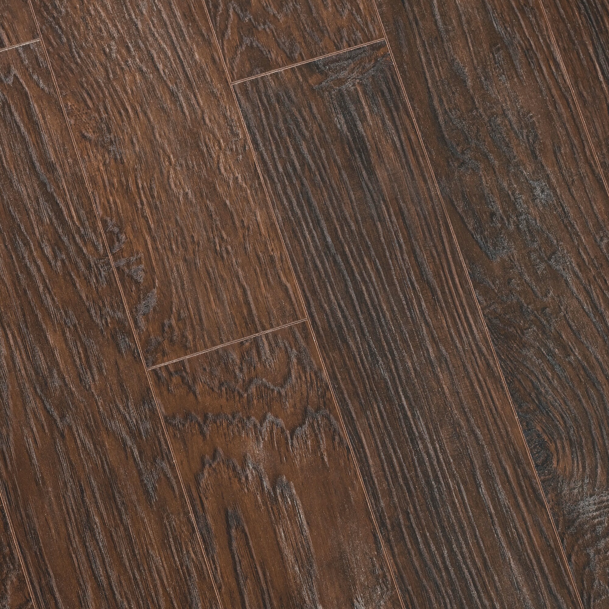 Pergo SPC1302644 Laminate-Flooring-Samples - View #4