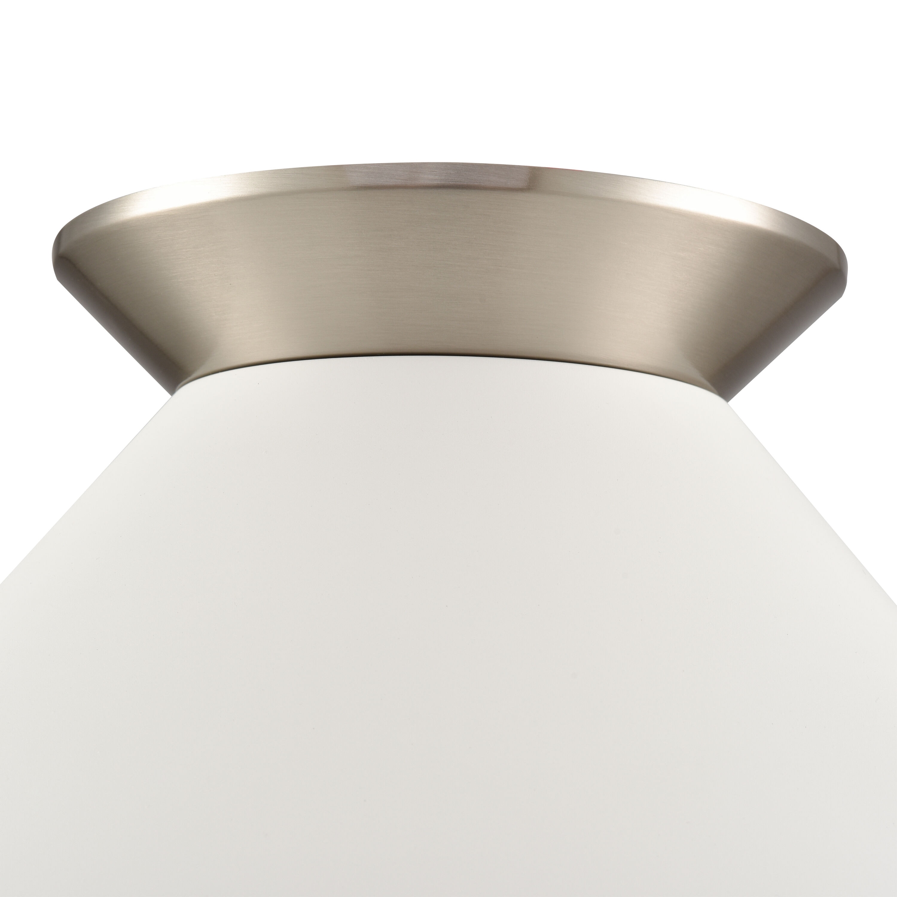 Westmore by ELK Lighting LW-202302010279 flushmounts - View #5