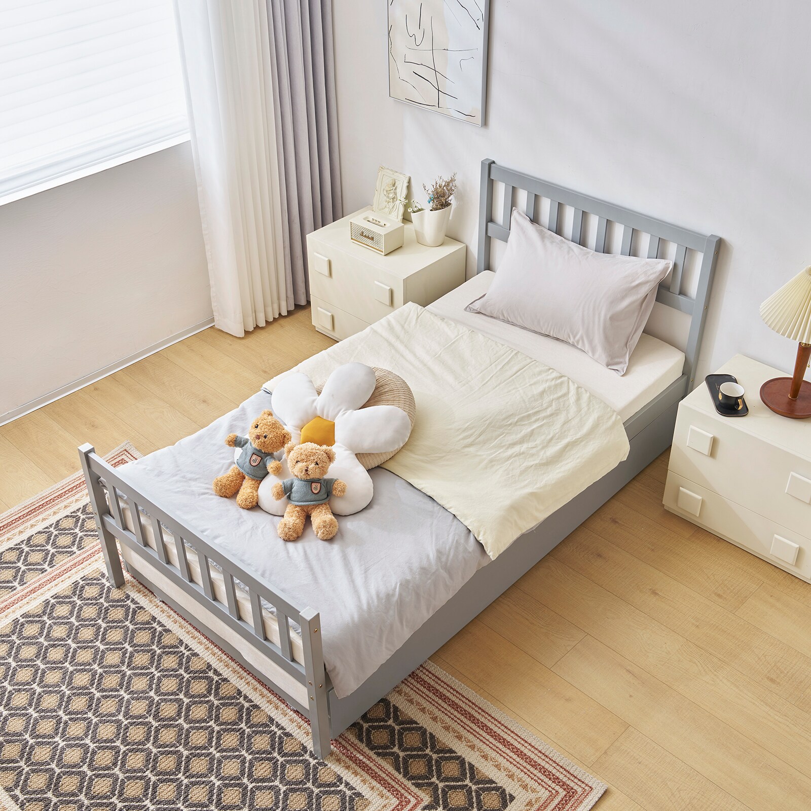 Outopee LO1G52003610 beds - View #8
