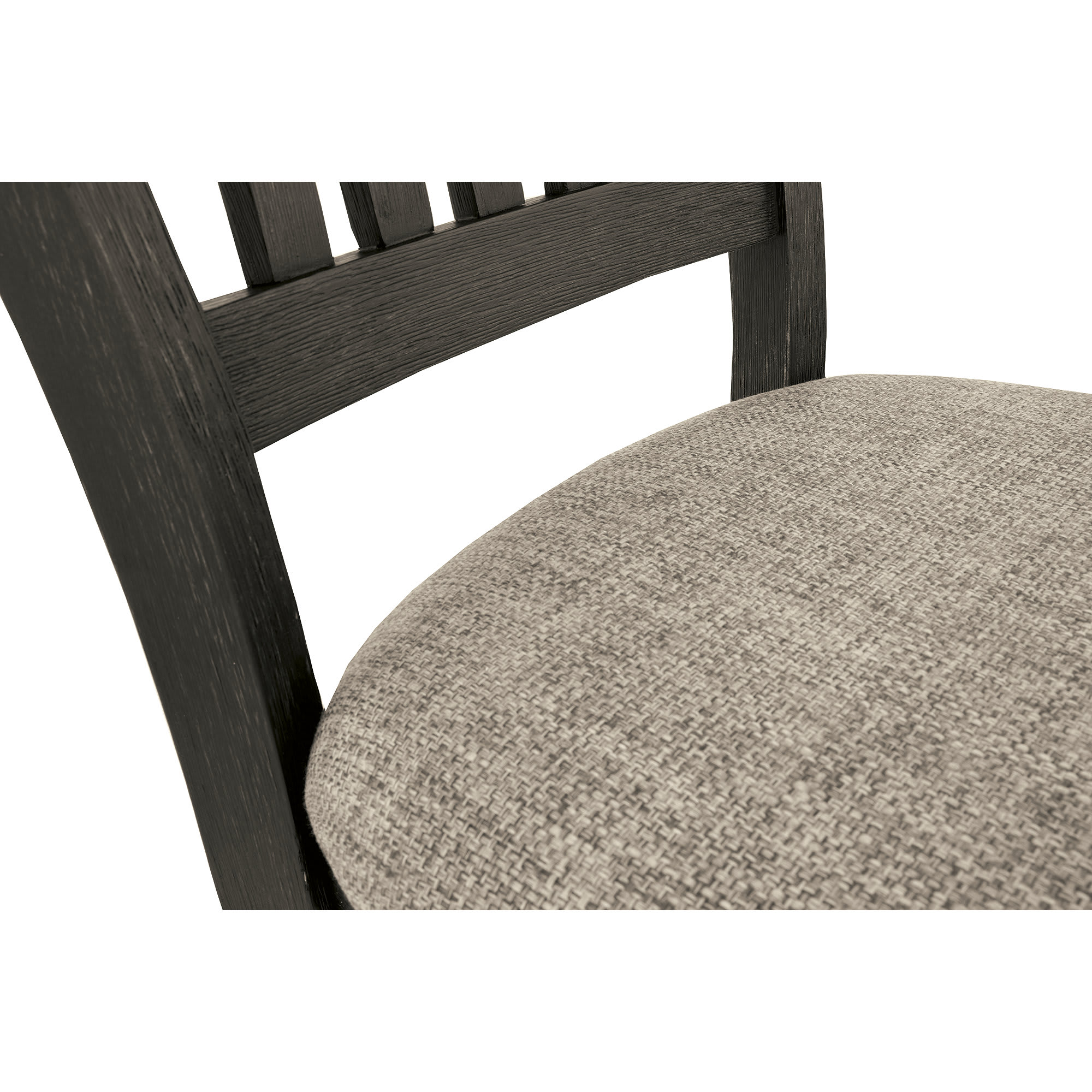 Signature Design by Ashley 10-637D Dining-Chairs - View #7