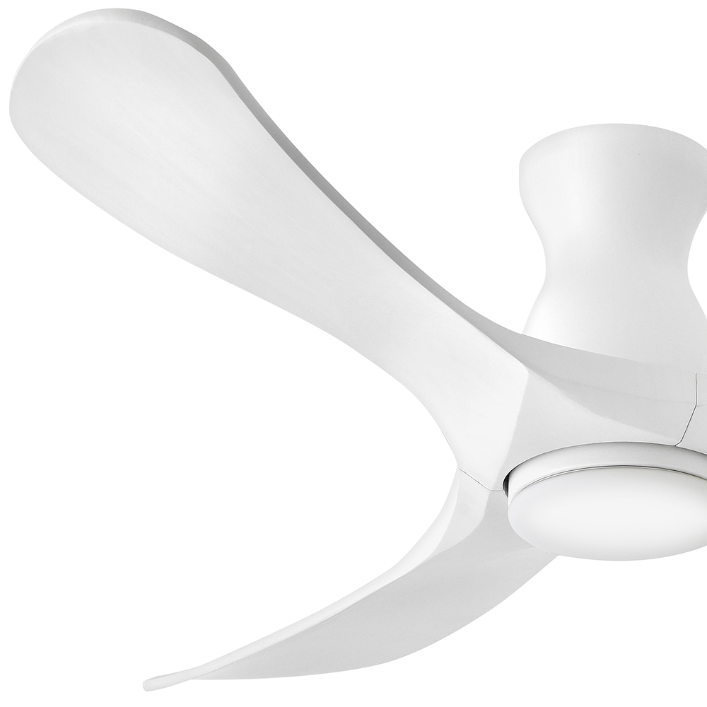 Hinkley 903456FWW-LDD Ceiling-Fans - View #6