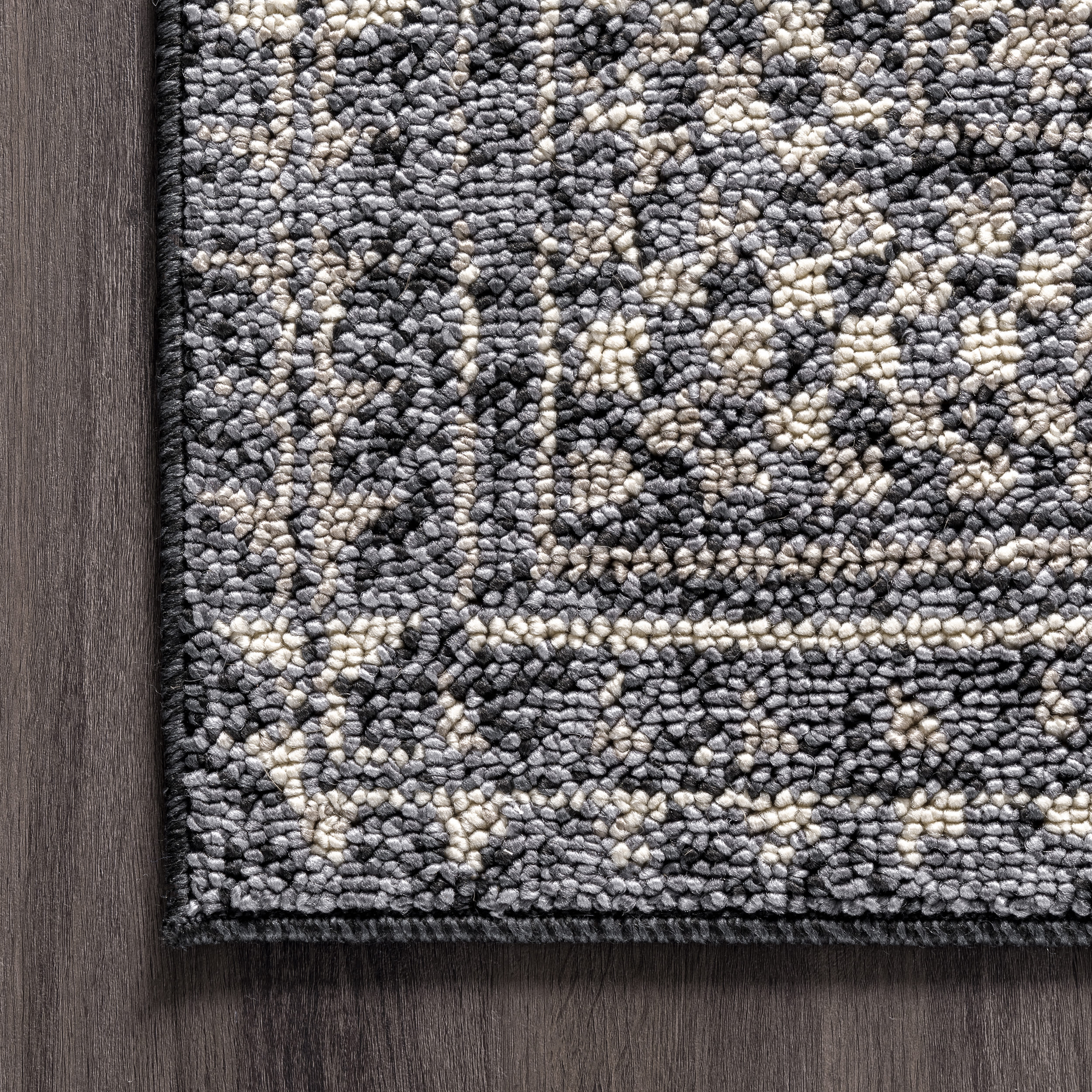 nuLOOM STGX03B-9012 rugs - View #3