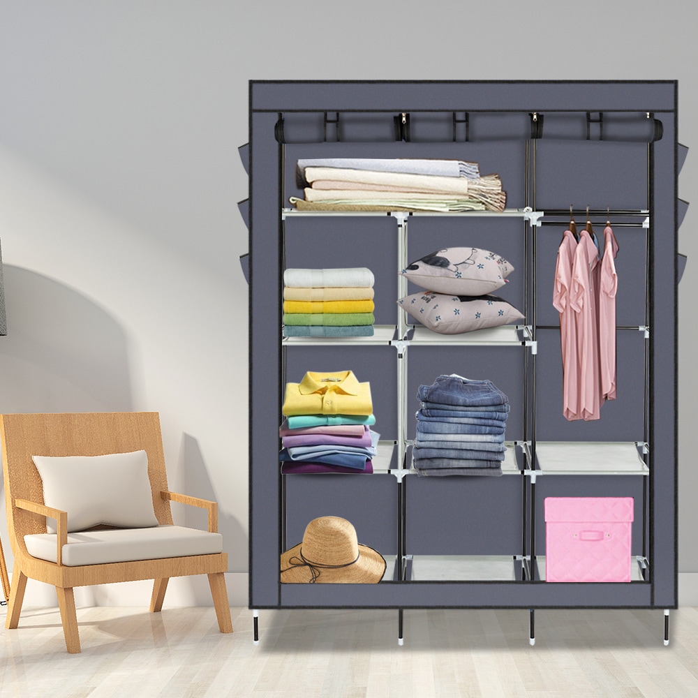 Winado LO113027003 Garment-Racks - View #6
