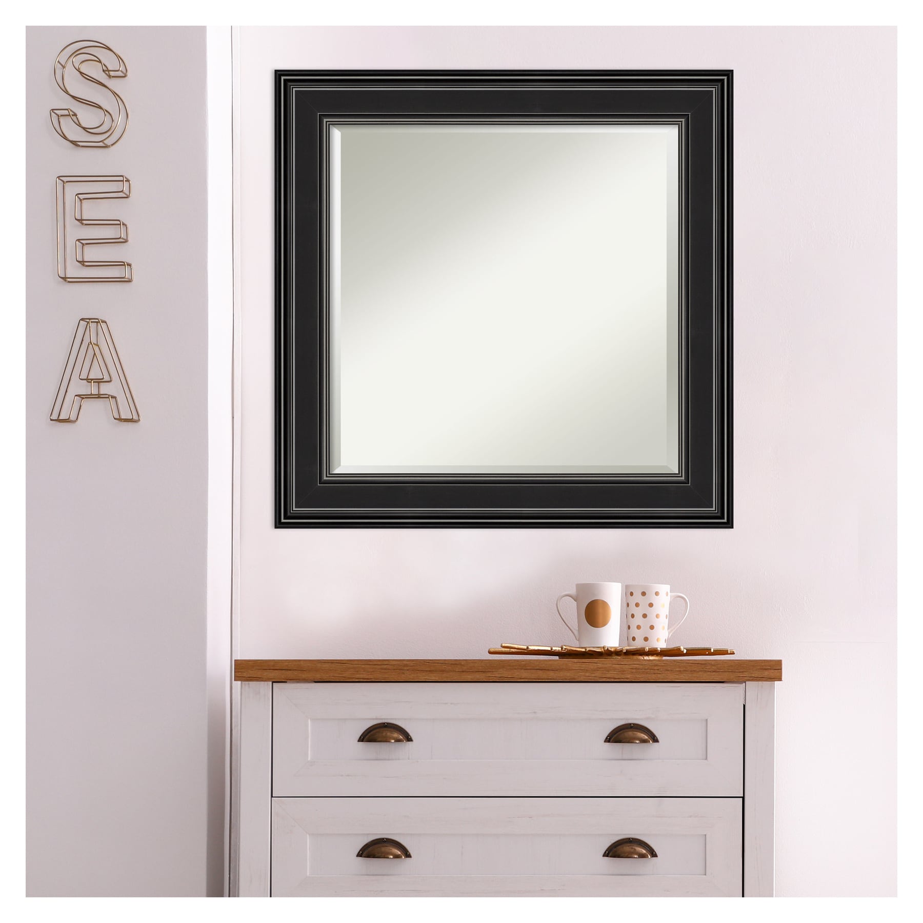 Amanti Art A17005480265 Decor-Mirrors - View #7