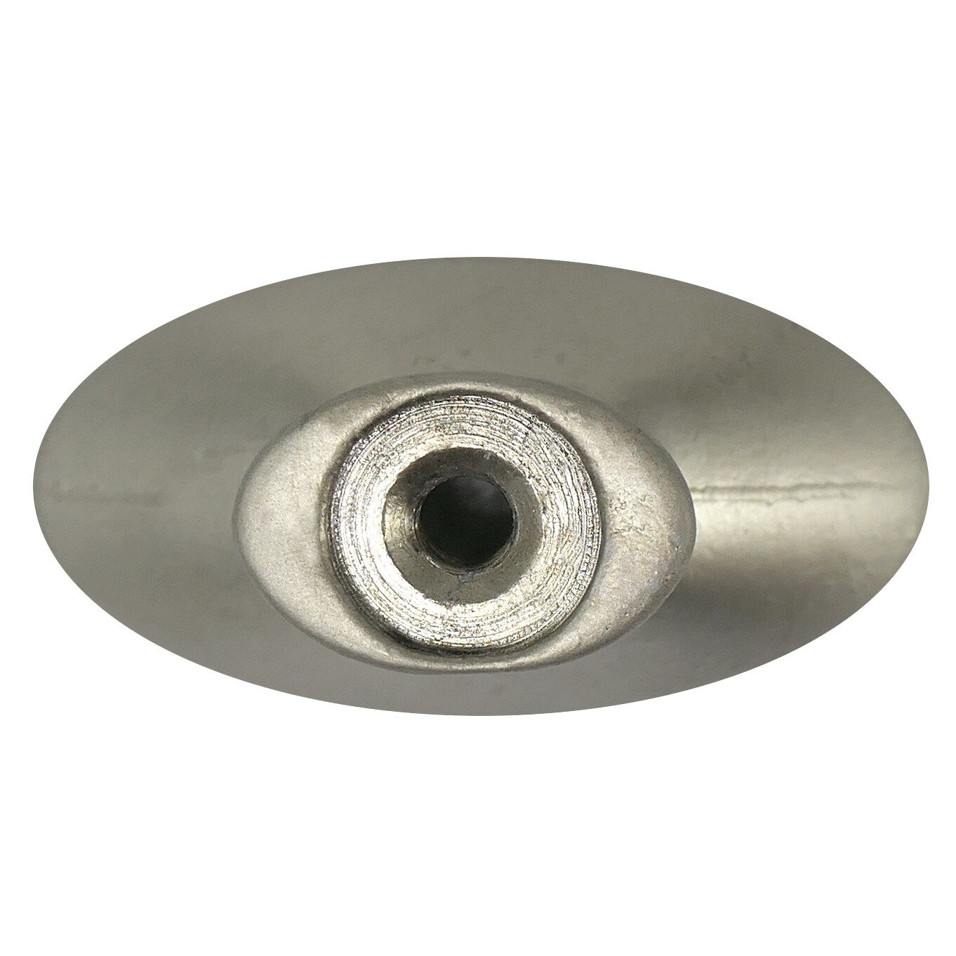 Laurey 52239 Cabinet-Knobs - View #5