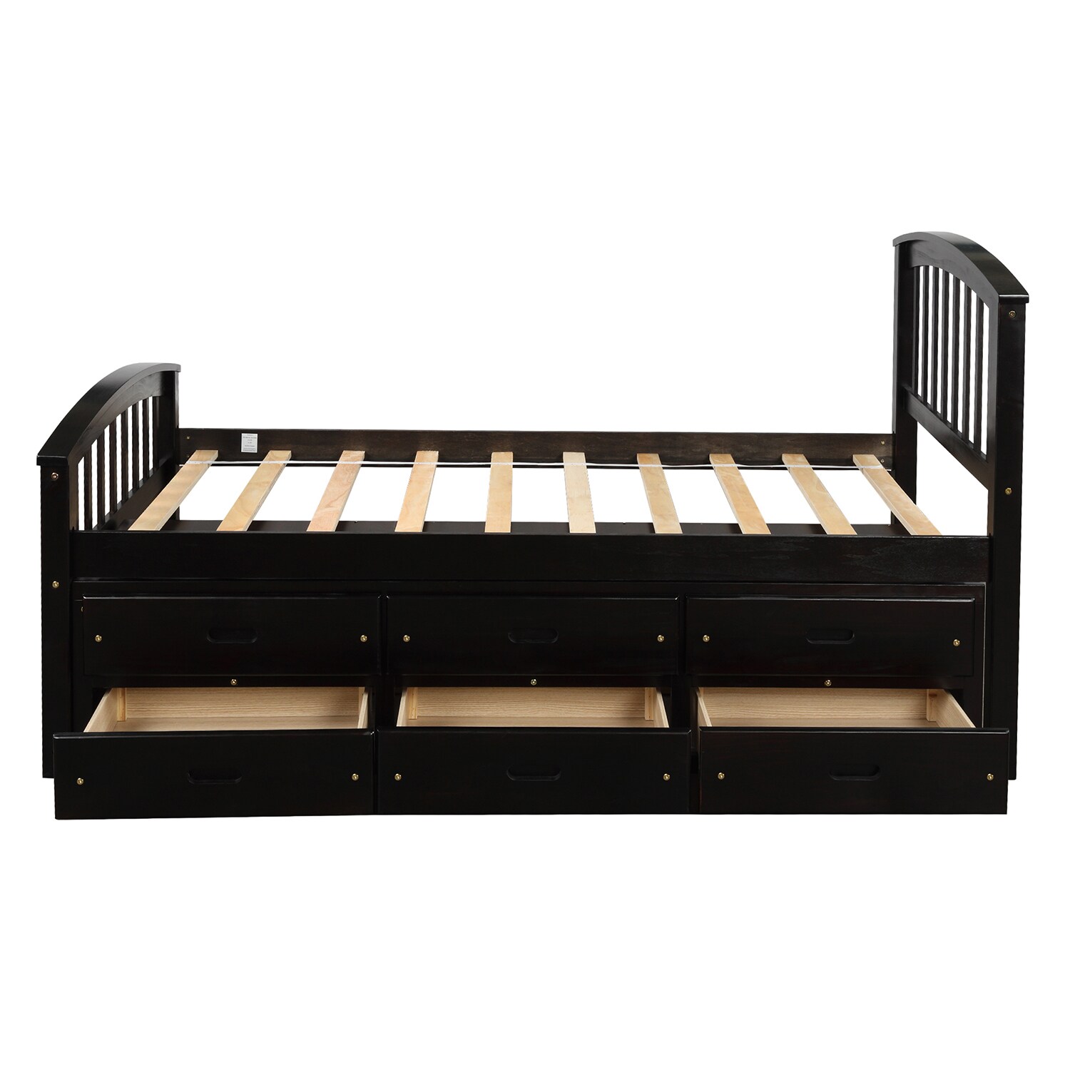 Bybafun YA3700128 beds - View #19