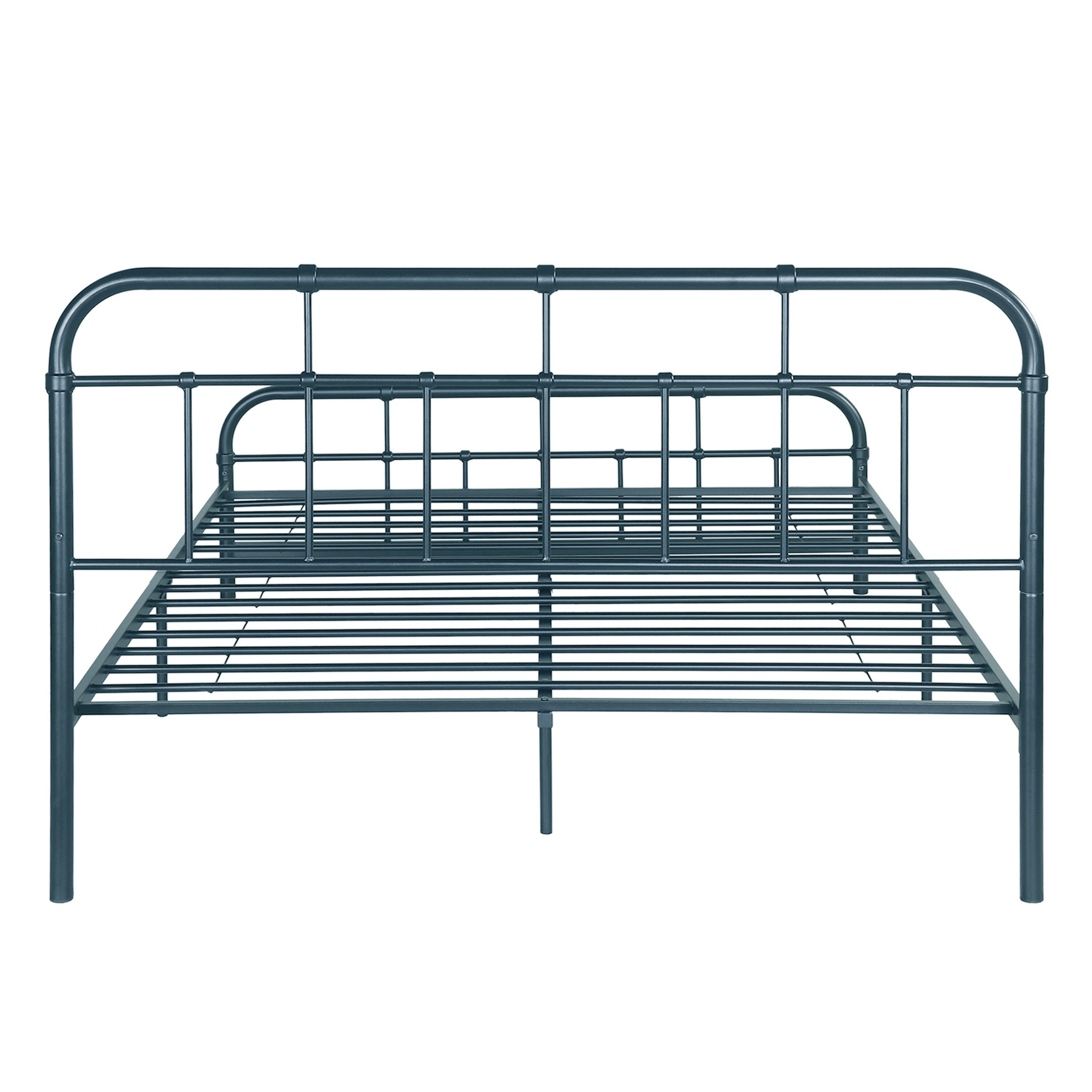 Qualler QDU761212C beds - View #3