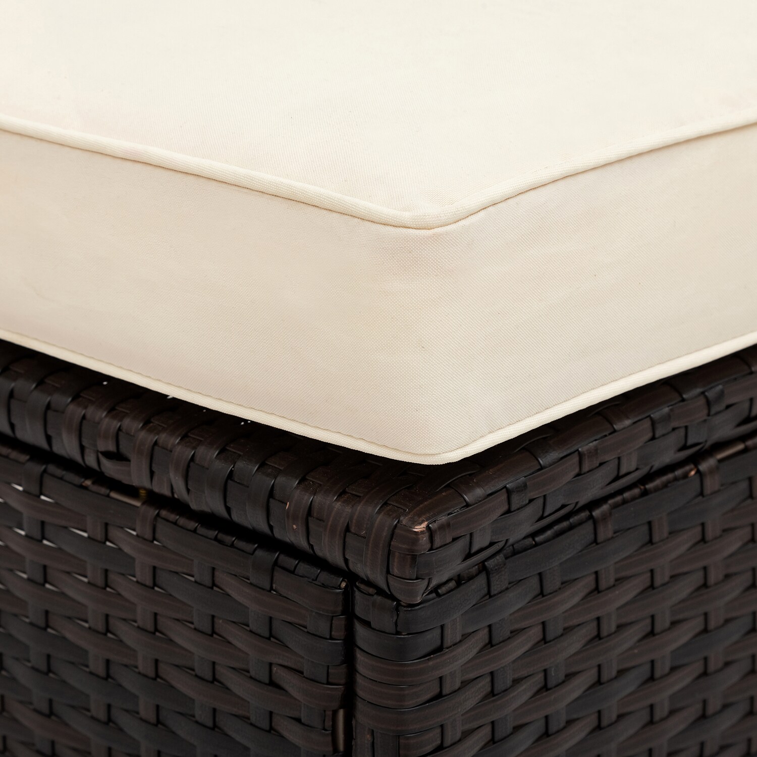 Bybafun YA0100436 Patio-Sofas-Daybeds - View #19