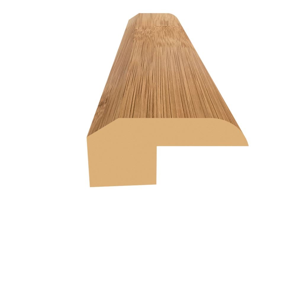  1393865 Floor-Moulding - View #2