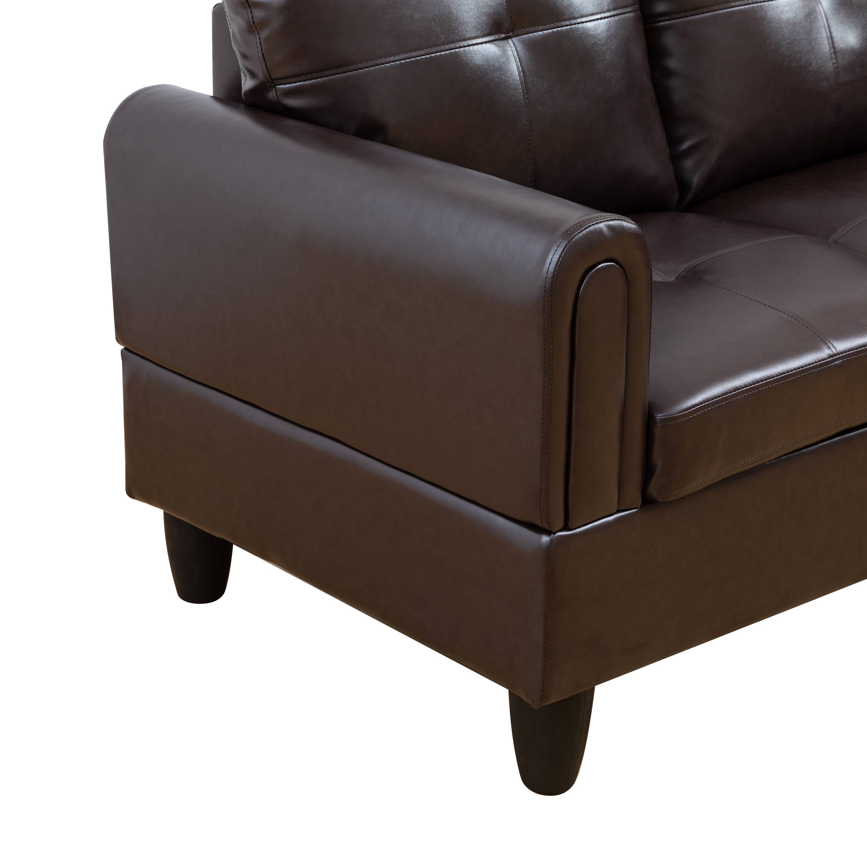 Siavonce XH9723B Sofas-Loveseats - View #10