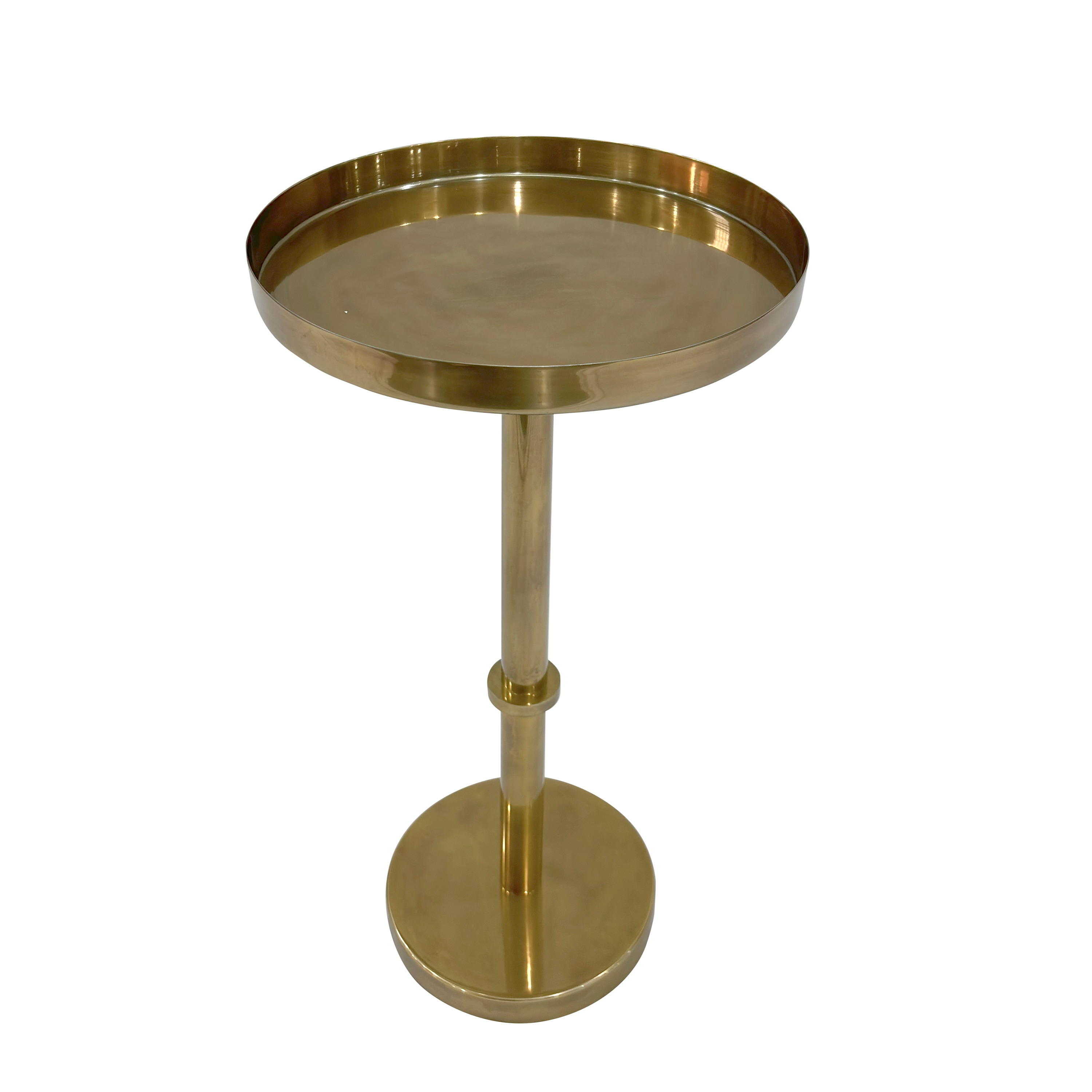 Benzara UPT-297049 End-Tables - View #3