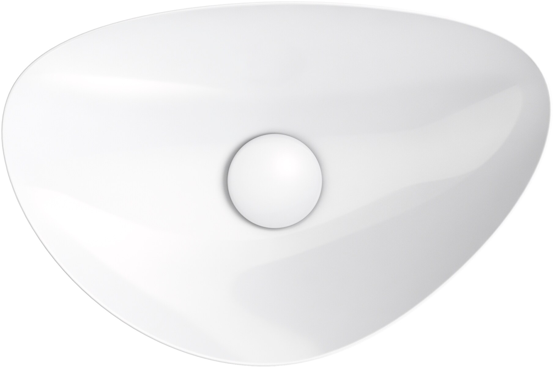 KOHLER K-20704-N-0 Bath-Sink - View #2