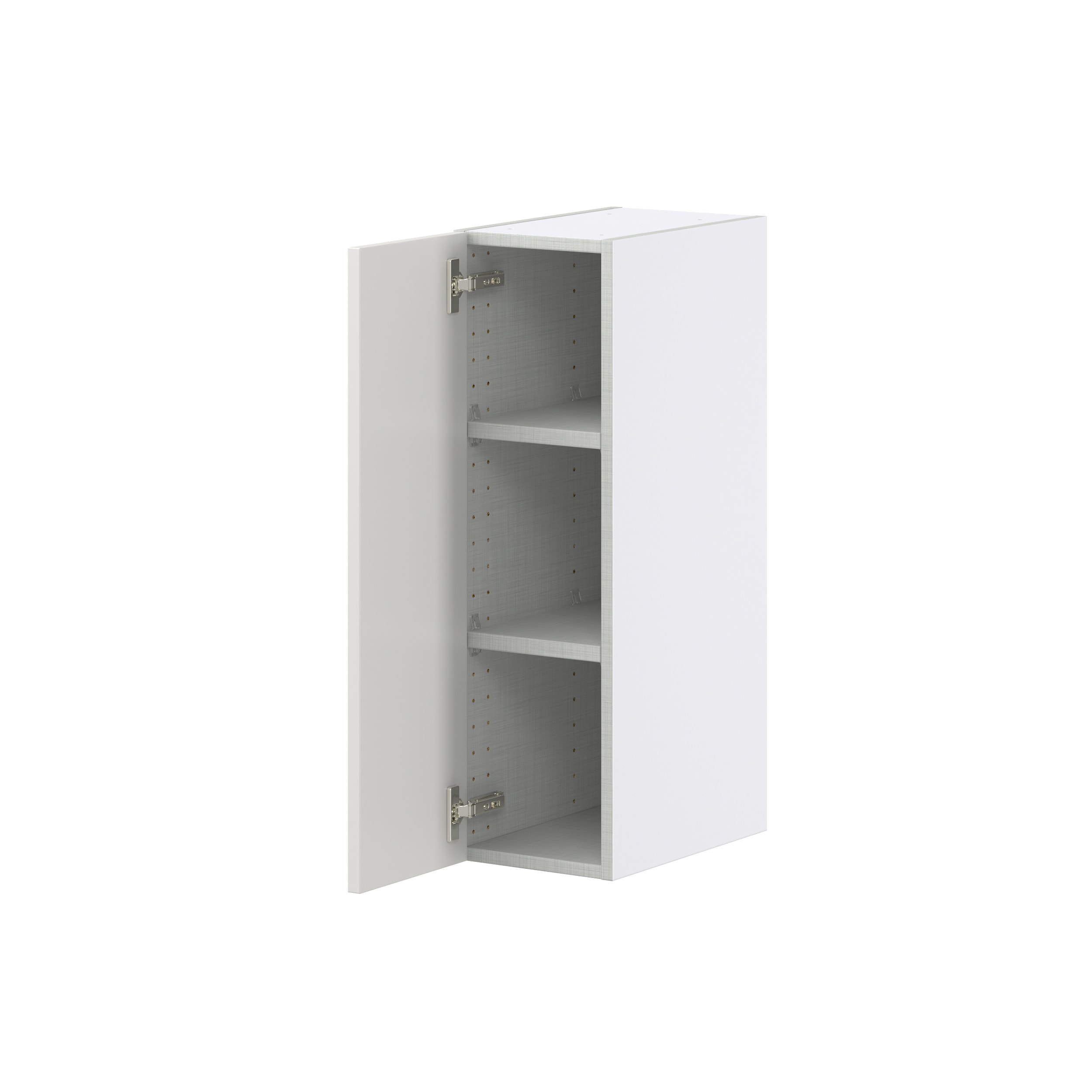 Hugo&Borg DSW930(L/R)-BE Cabinets-Kitchen - View #6