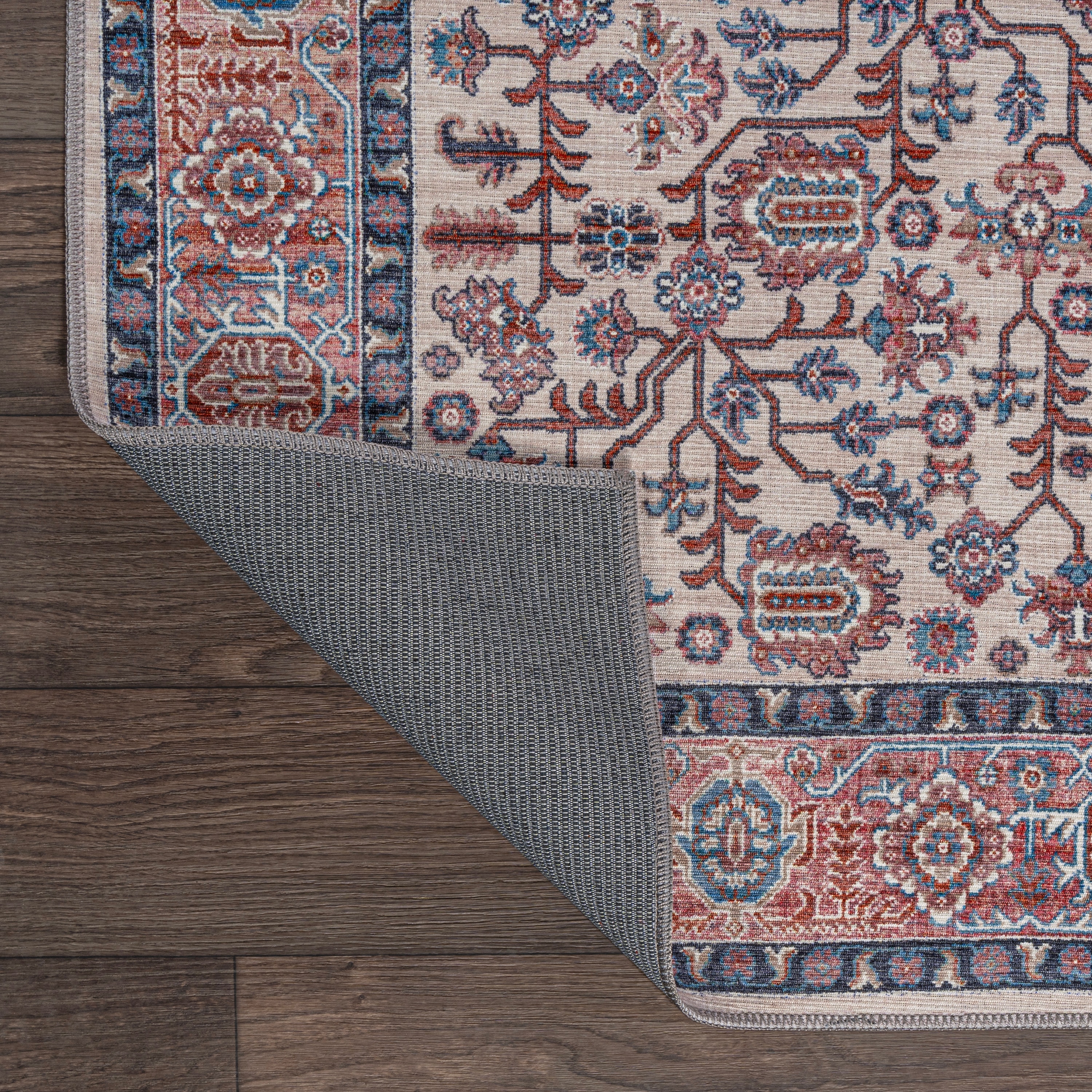 JONATHAN  Y WSH104C-28 rugs - View #7