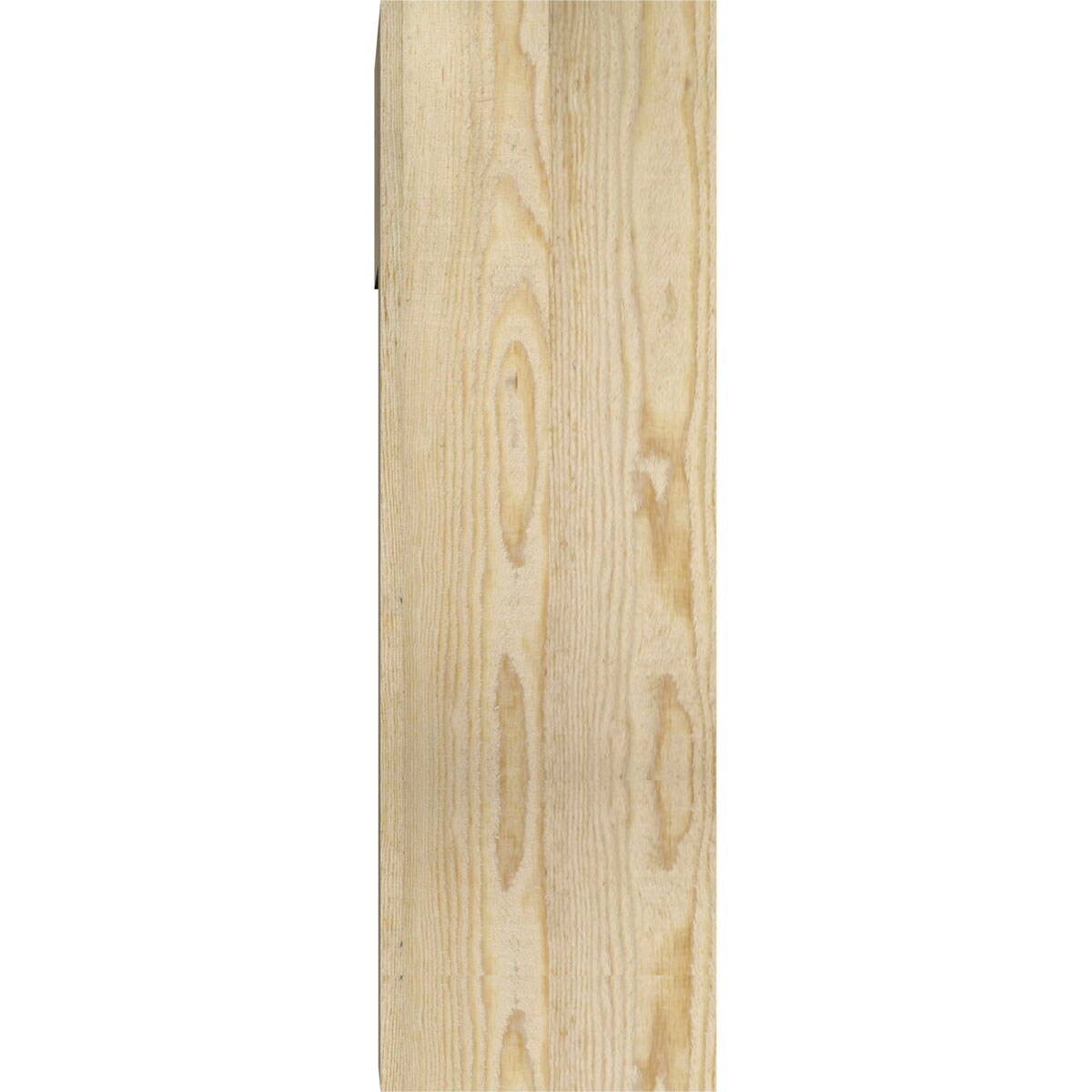 Ekena Millwork 1464565 Exterior-Brackets-Braces - View #4