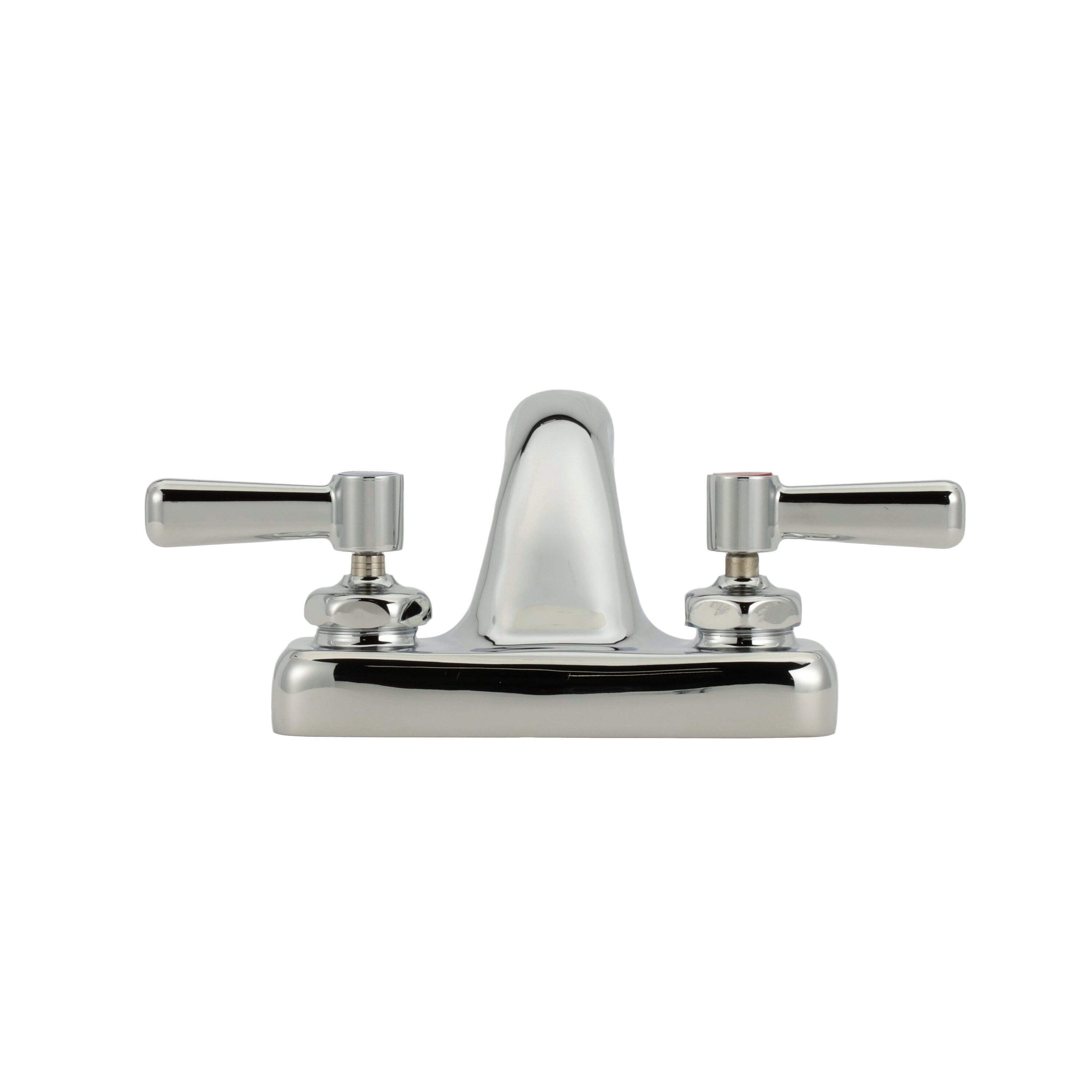 Zurn Z81101-XL Lavatory-Faucets - View #3