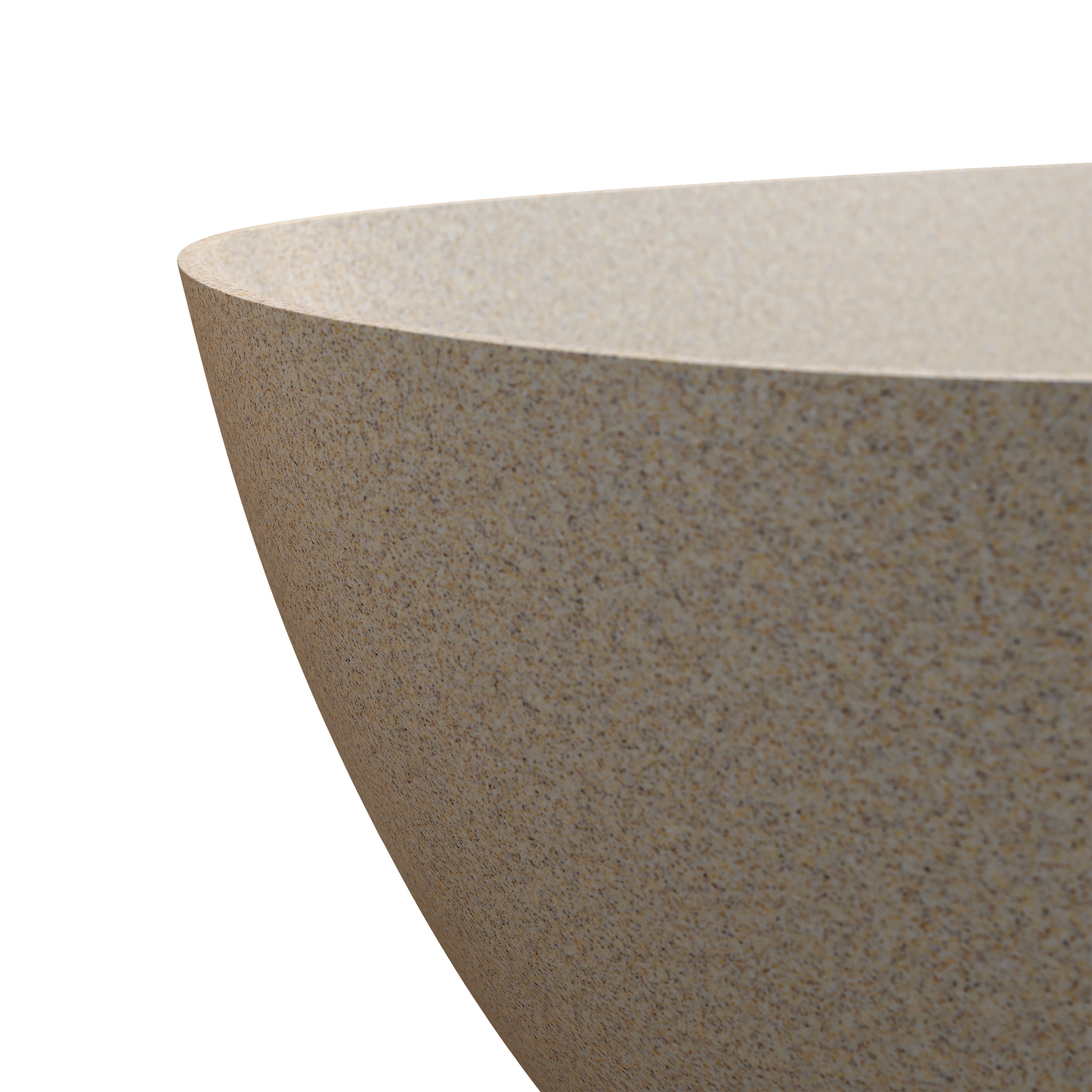Vynxaria LS0505-FX27536663 bathtubs - View #11