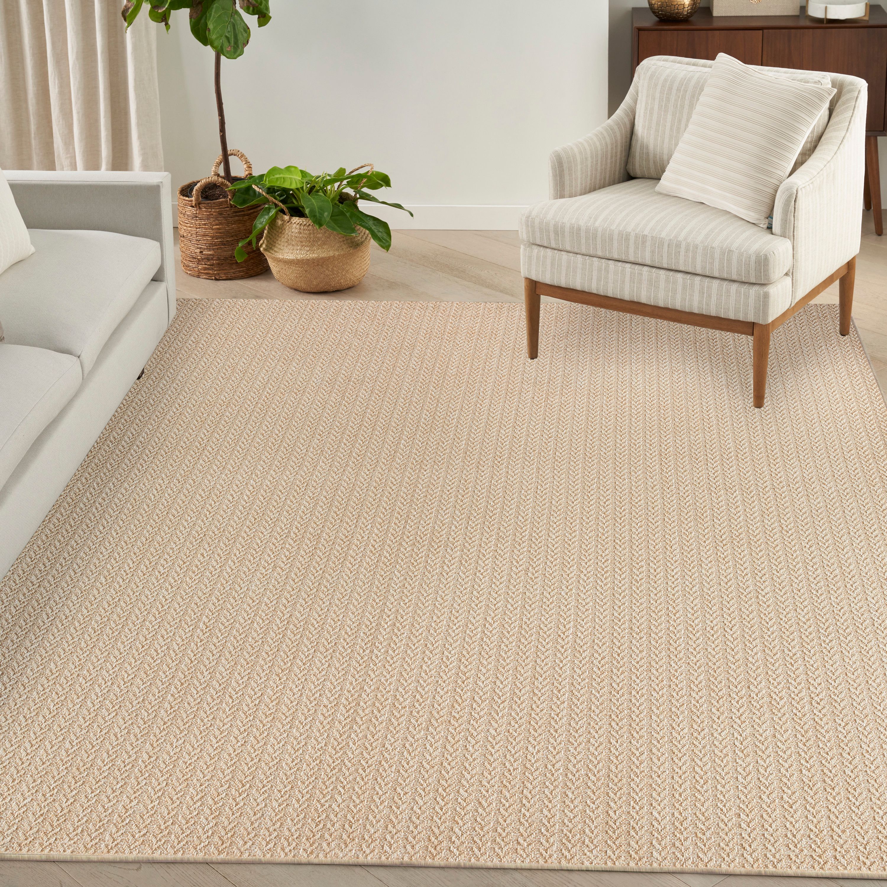 Nourison 841491138502 rugs - View #6