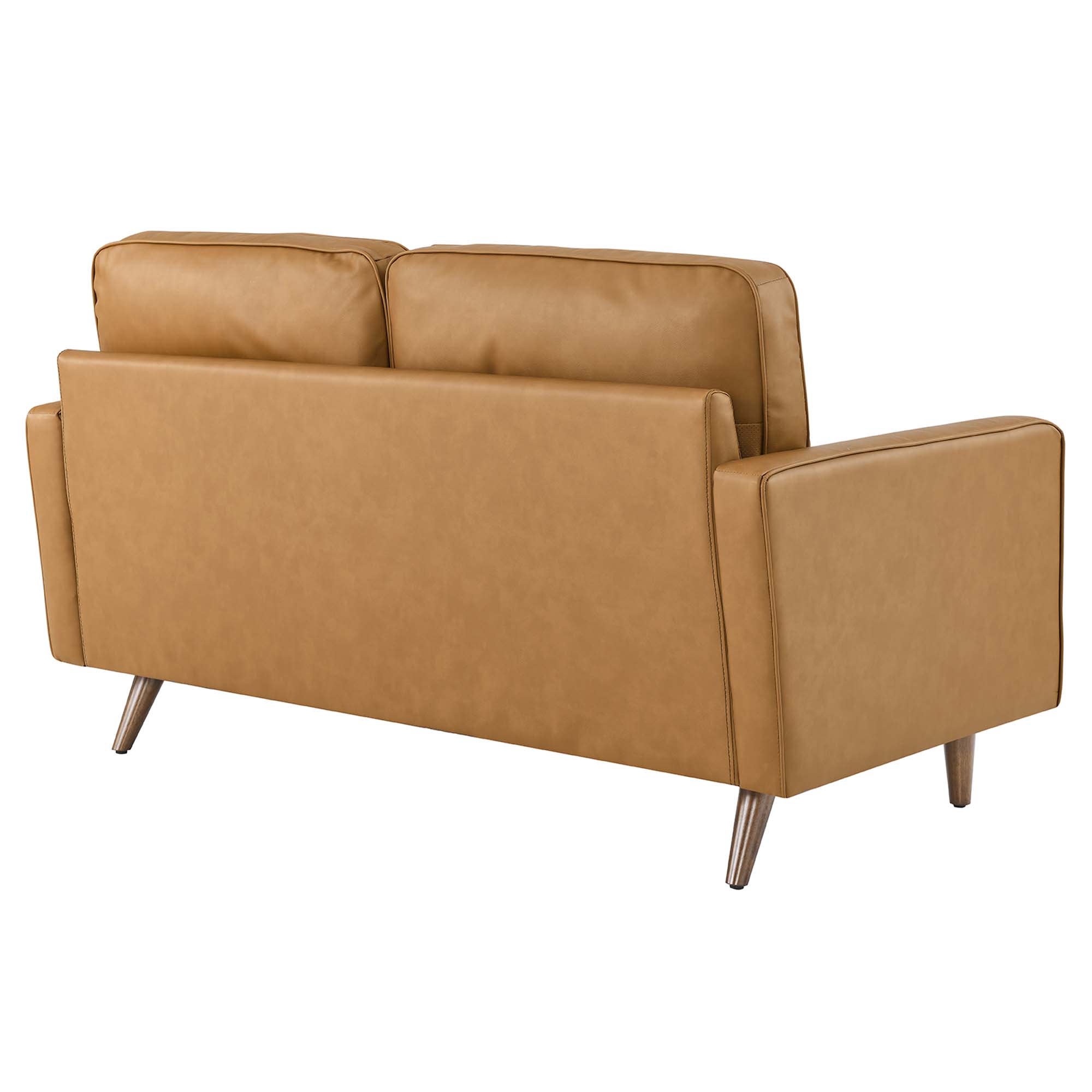 Modway EEI-5870-TAN Sofas-Loveseats - View #6