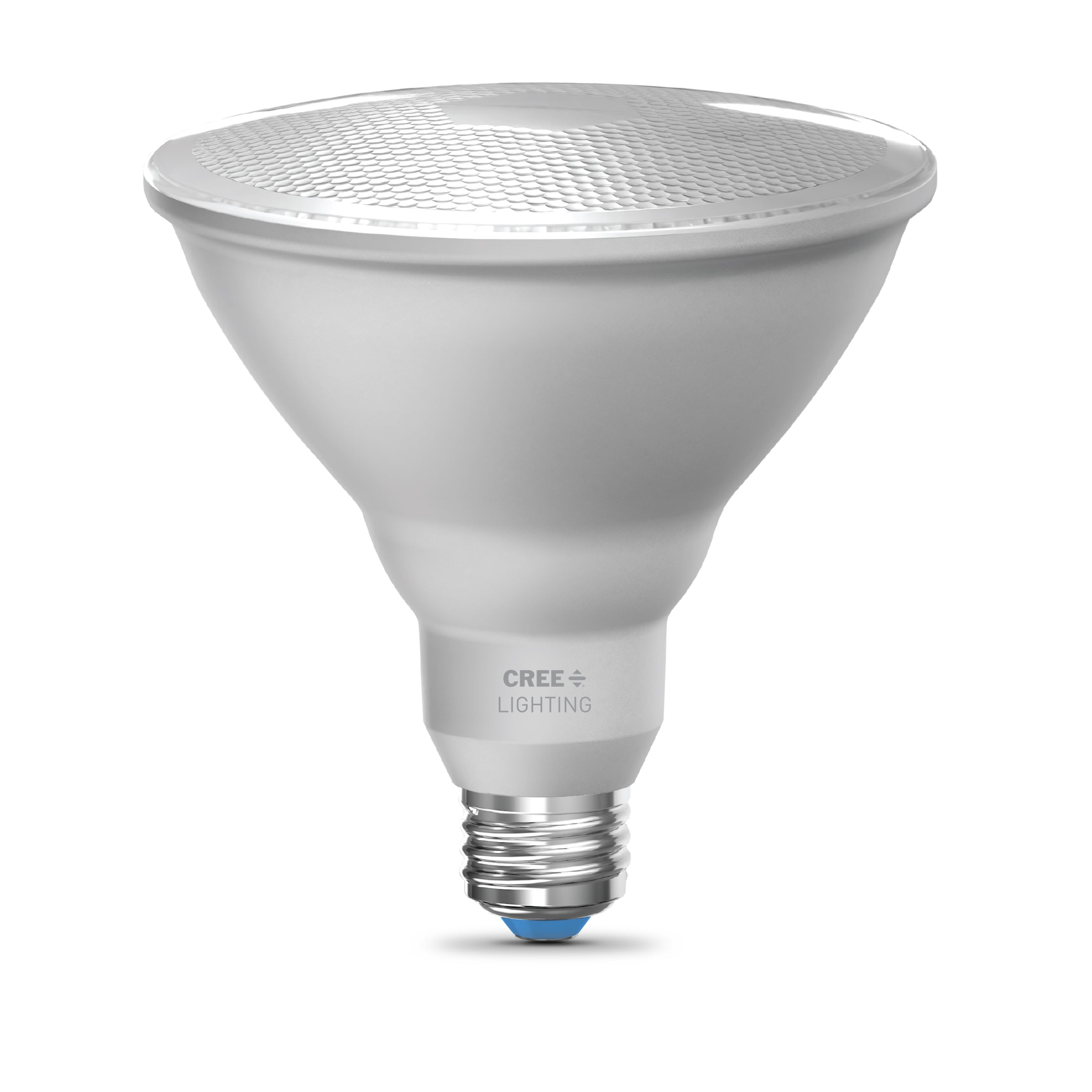 Cree Lighting CL1000PAR389504 Led-Lights - View #2