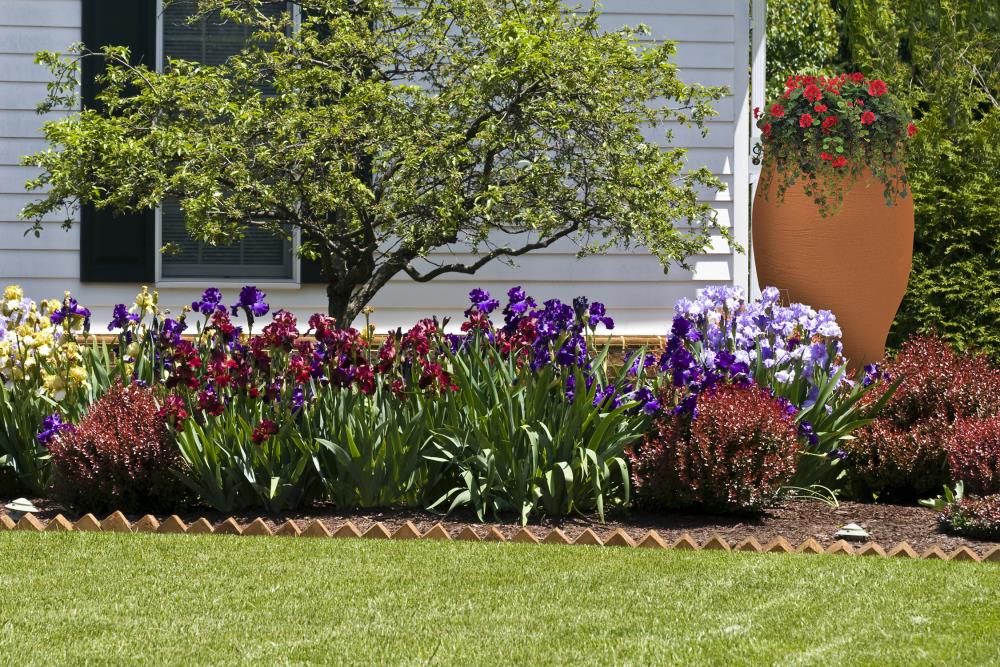 EMSCO GROUP 2264-1 Rain-Barrels - View #2