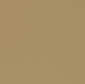 Champagne Bronze
