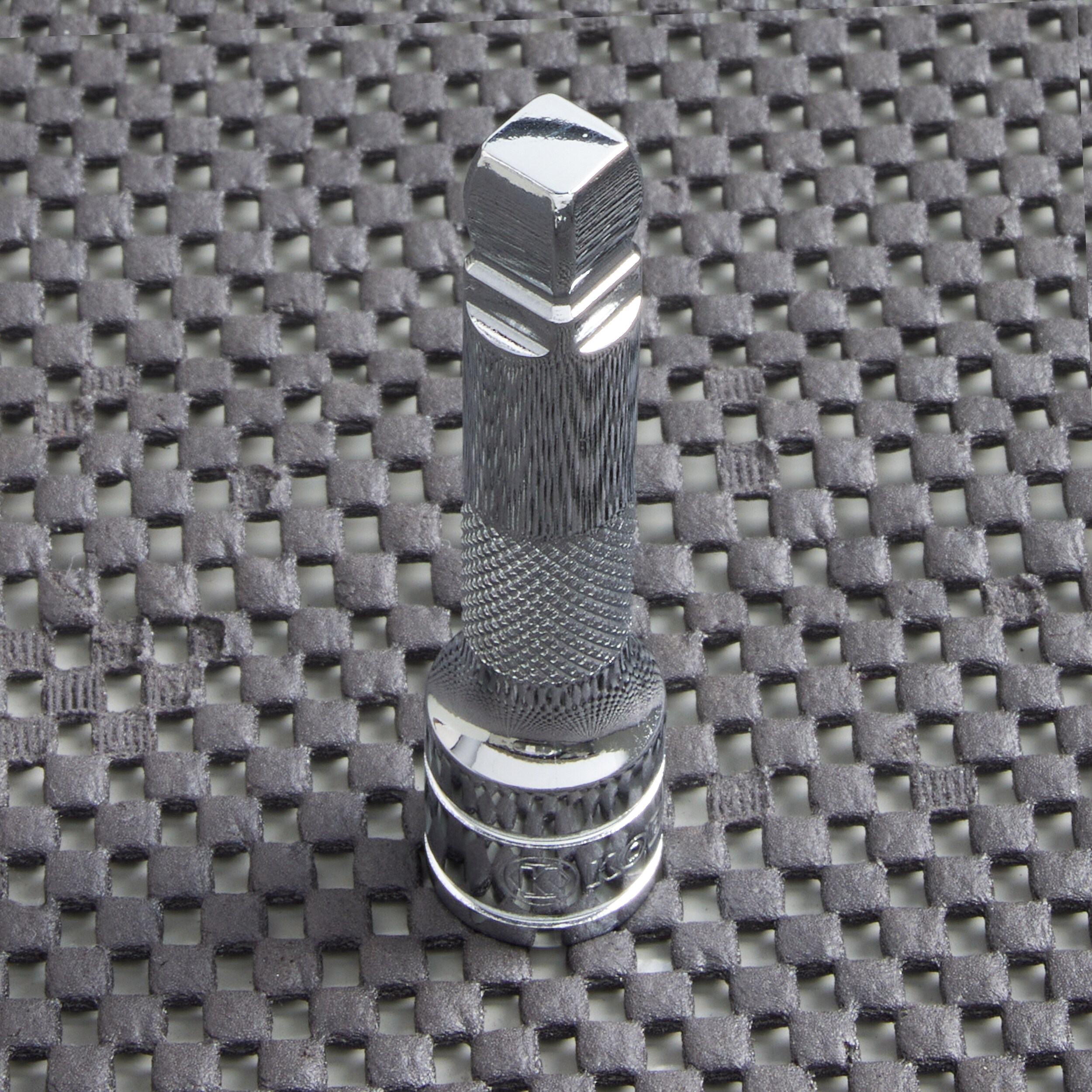  85825 Socket-Extensions - View #2
