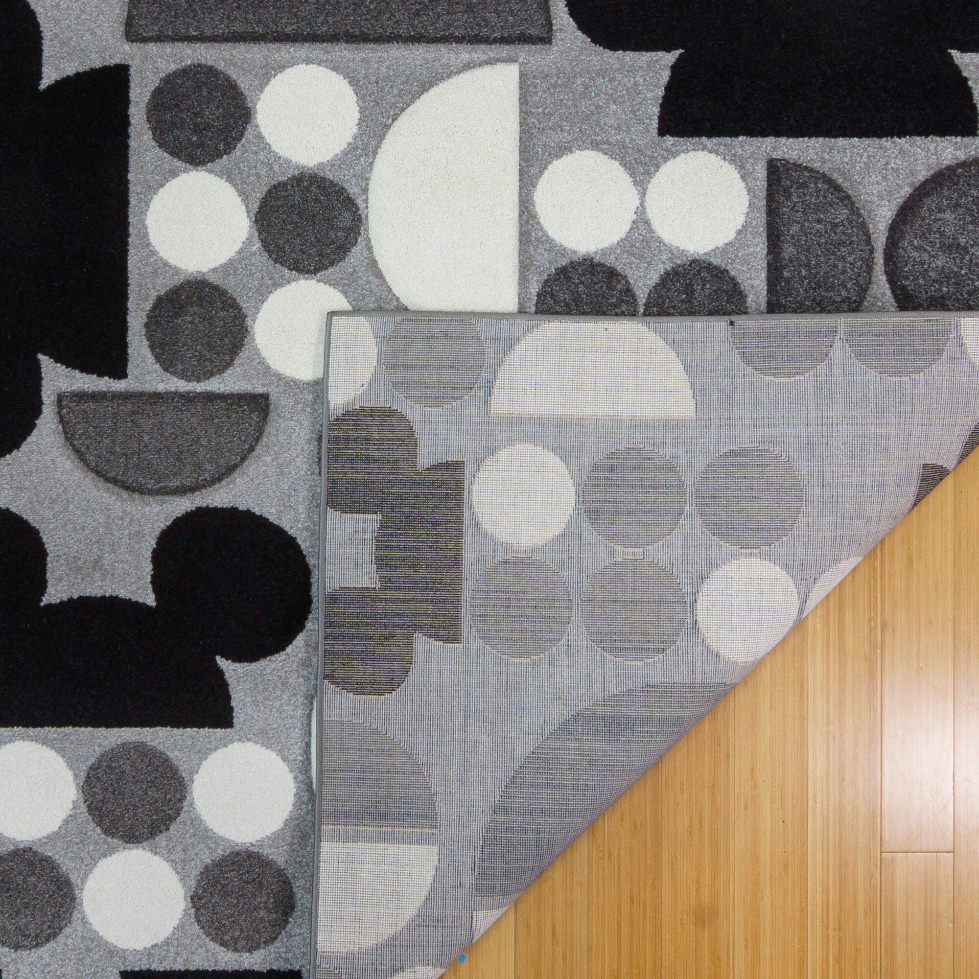 Disney 46628 rugs - View #3