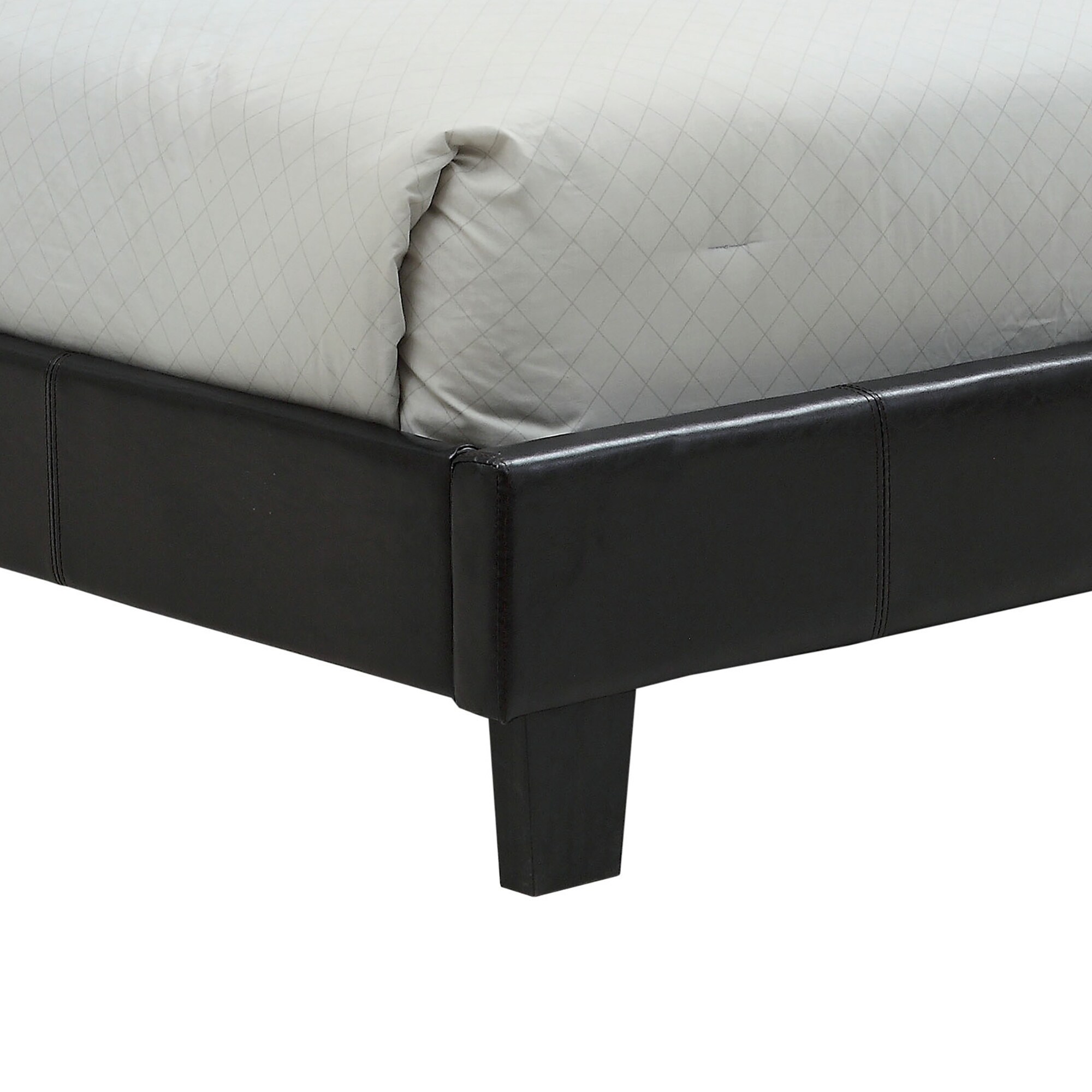 Furniture of America IDF-7949BK-F beds - View #8