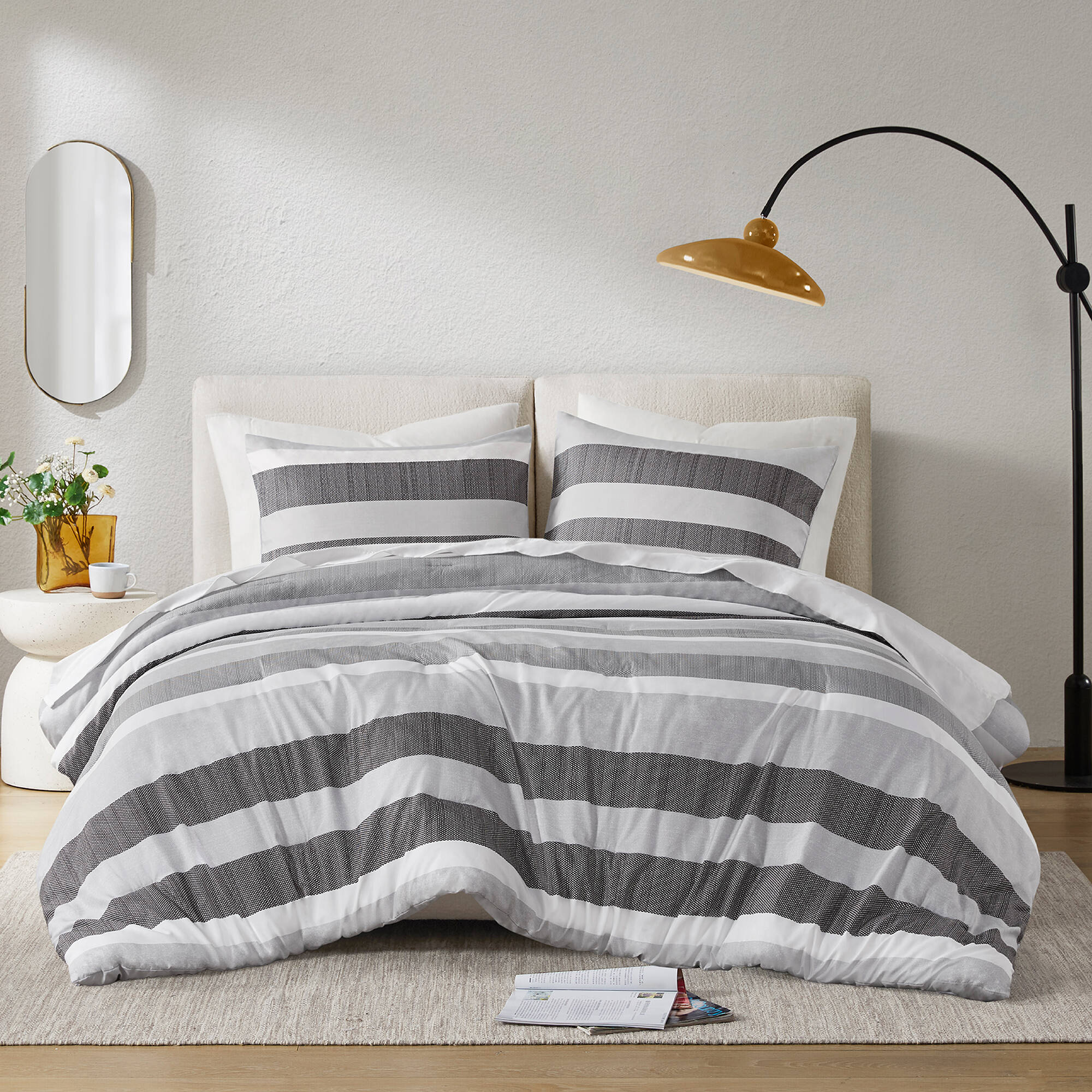510 Design LWSDS0341000833889 Comforters-And-Bedspreads - View #8